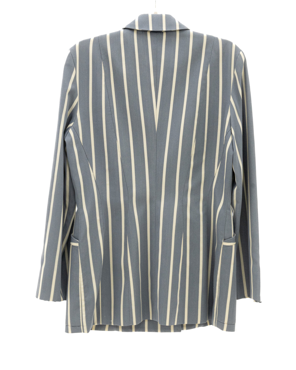 Veston - Mugler