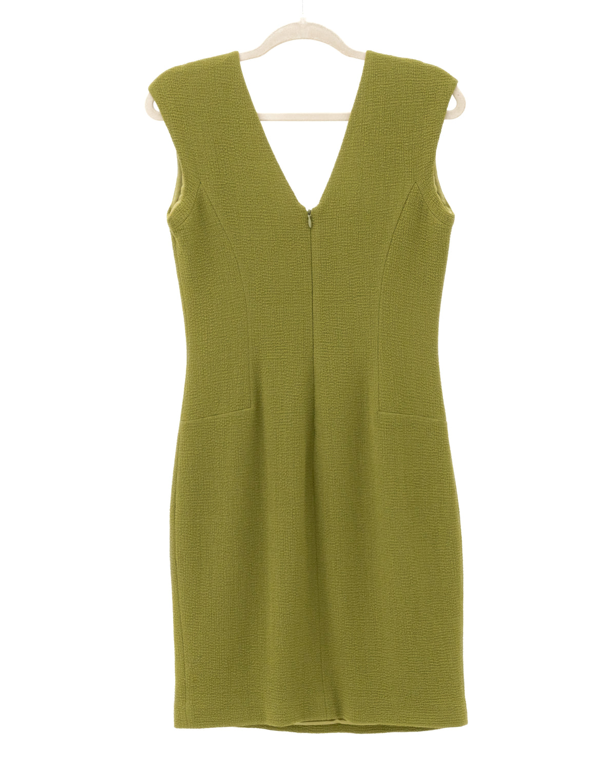 Robe Emporio Armani