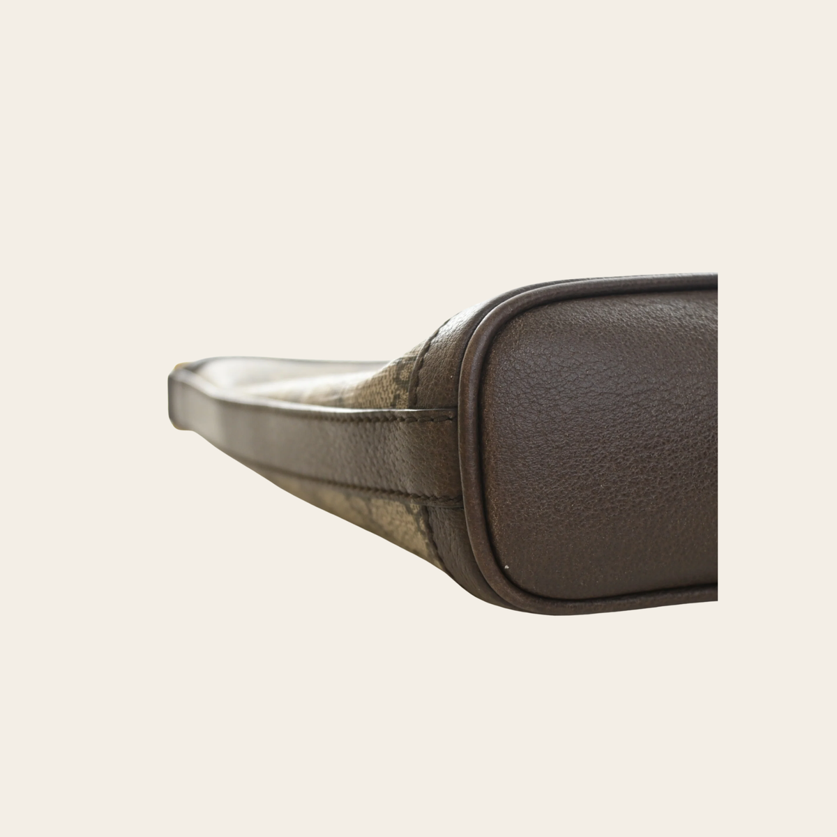 Gucci GG Supreme Dionysus Bucket Bag – Medium