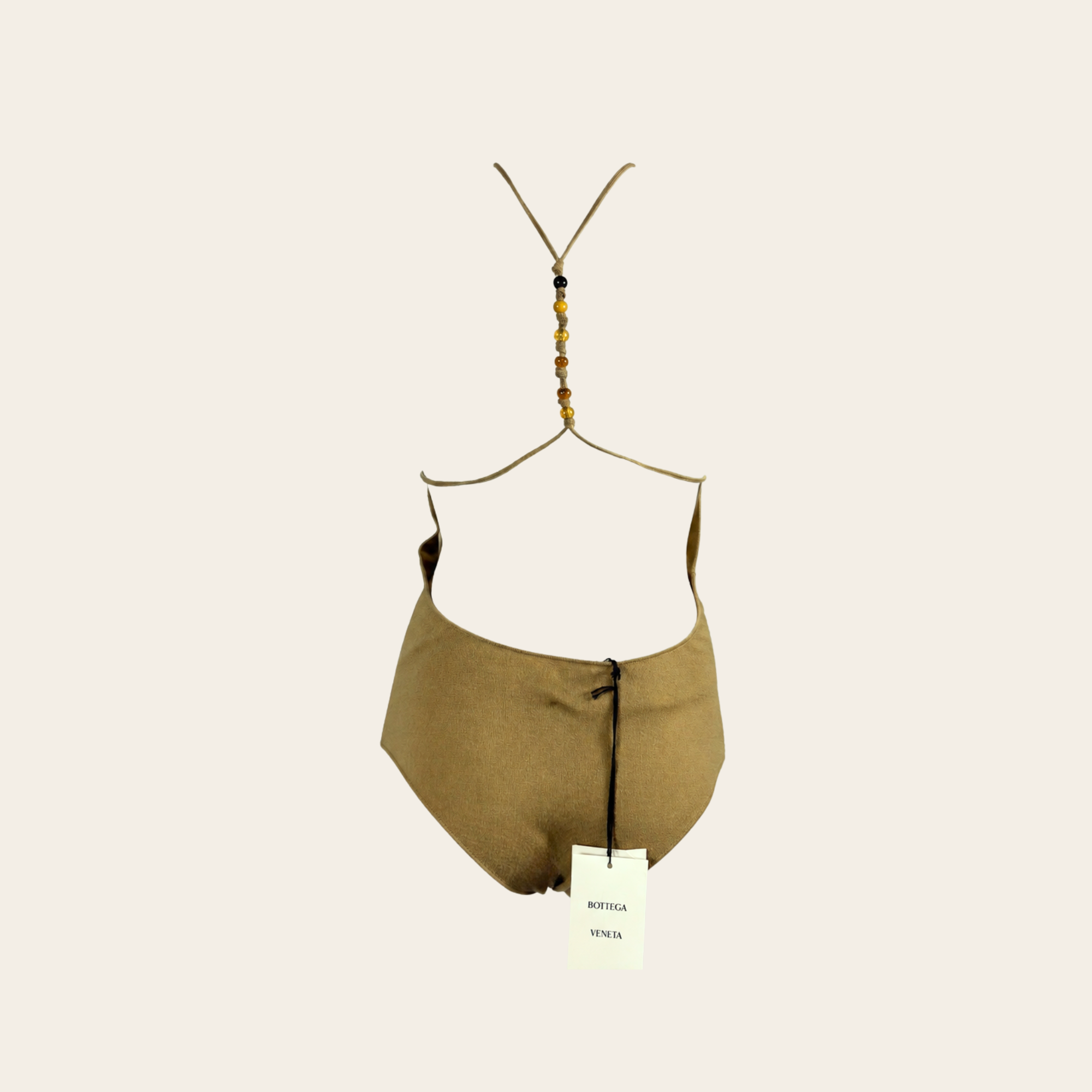 Bottega Veneta – Body Off Gauge WS Rasato, IT 40