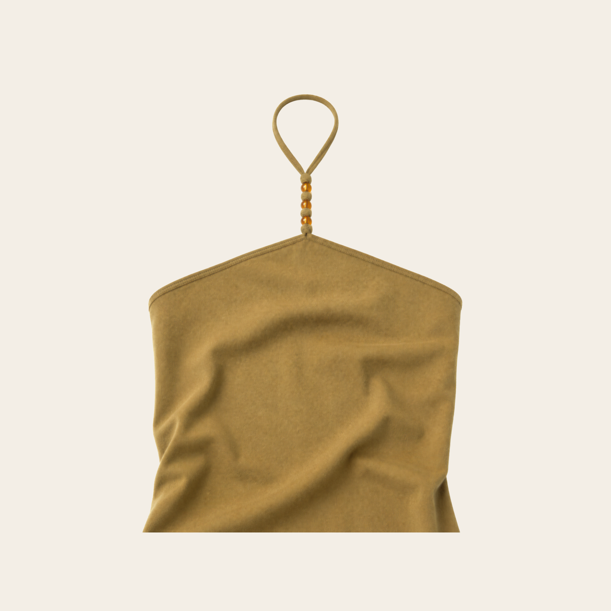 Bottega Veneta – Body Off Gauge WS Rasato, IT 40