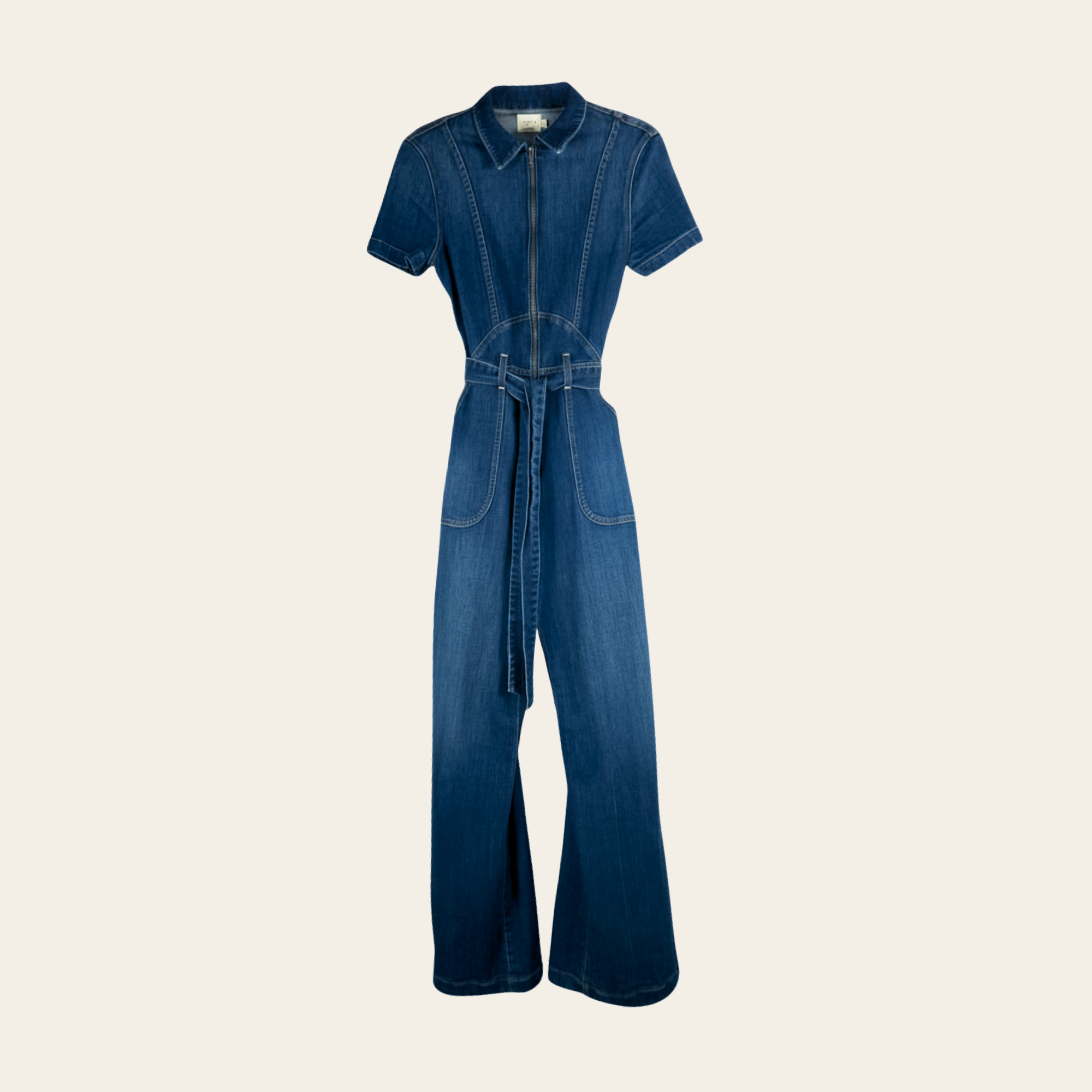 AO.LA Jumpsuit