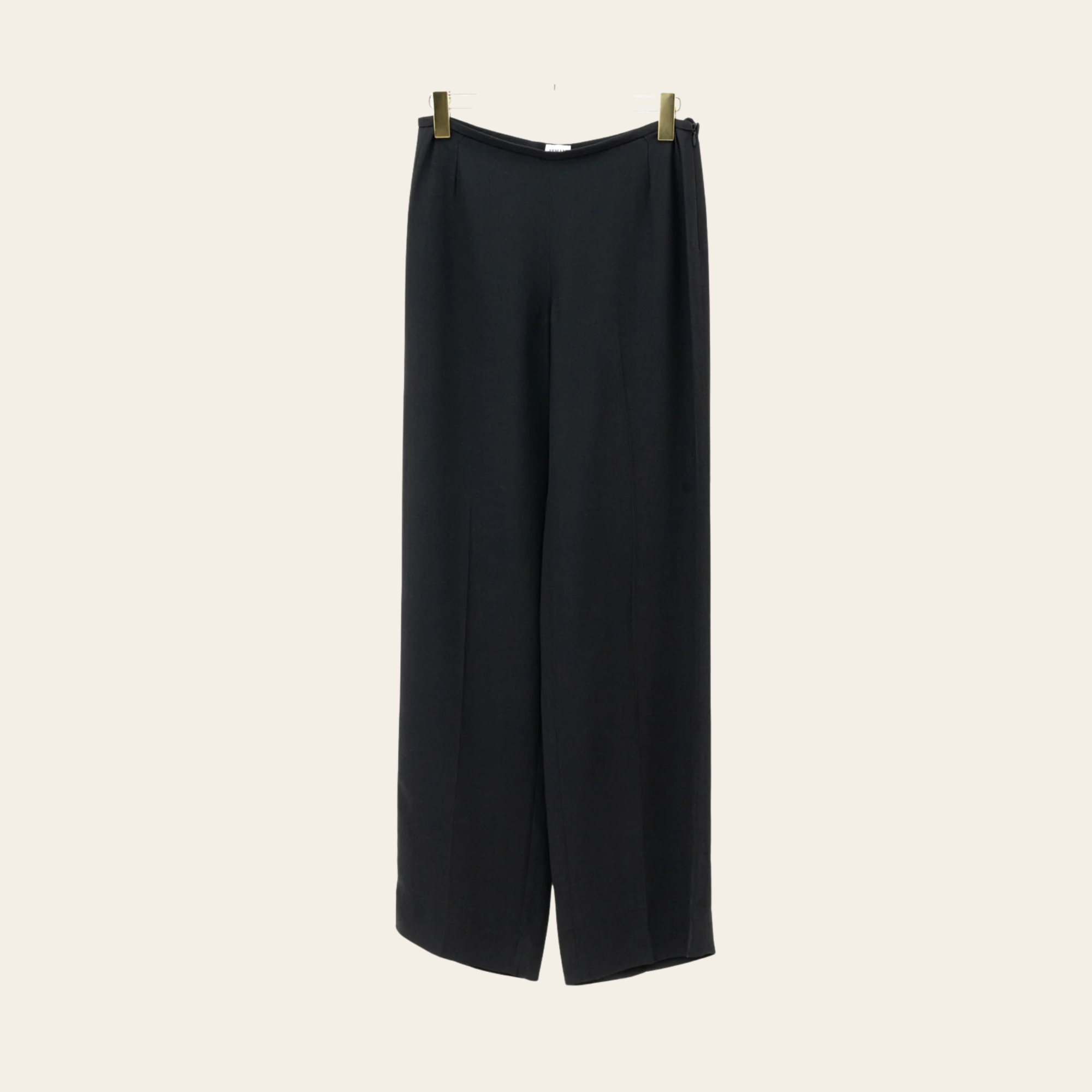 Pantalon Armani