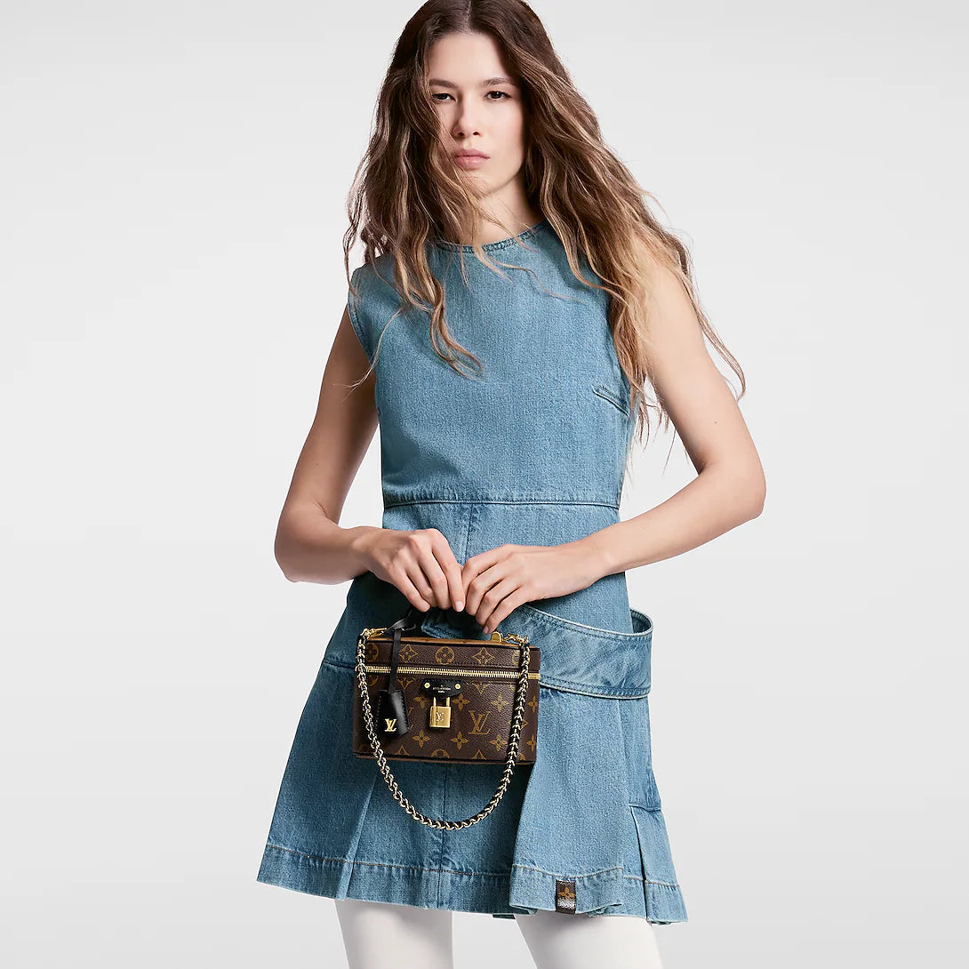 Louis Vuitton - Vanity PM