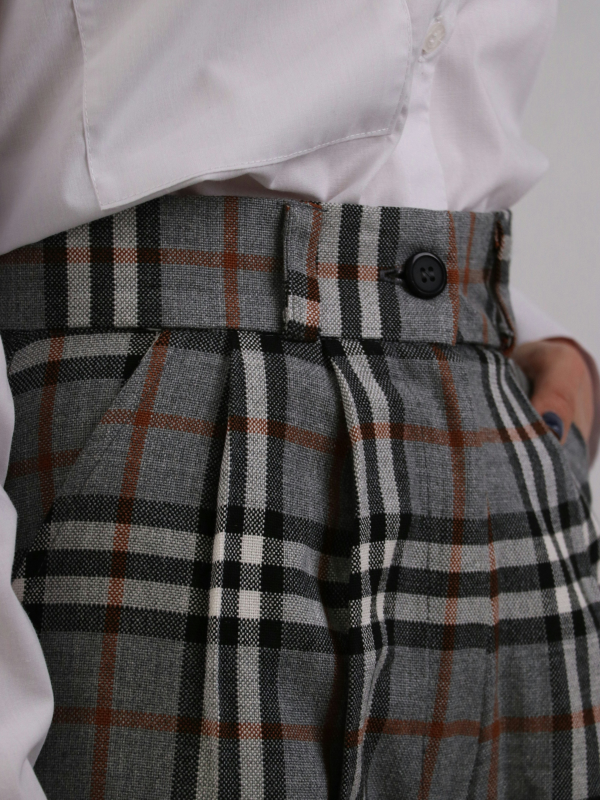 Pantalons & 2 pièces