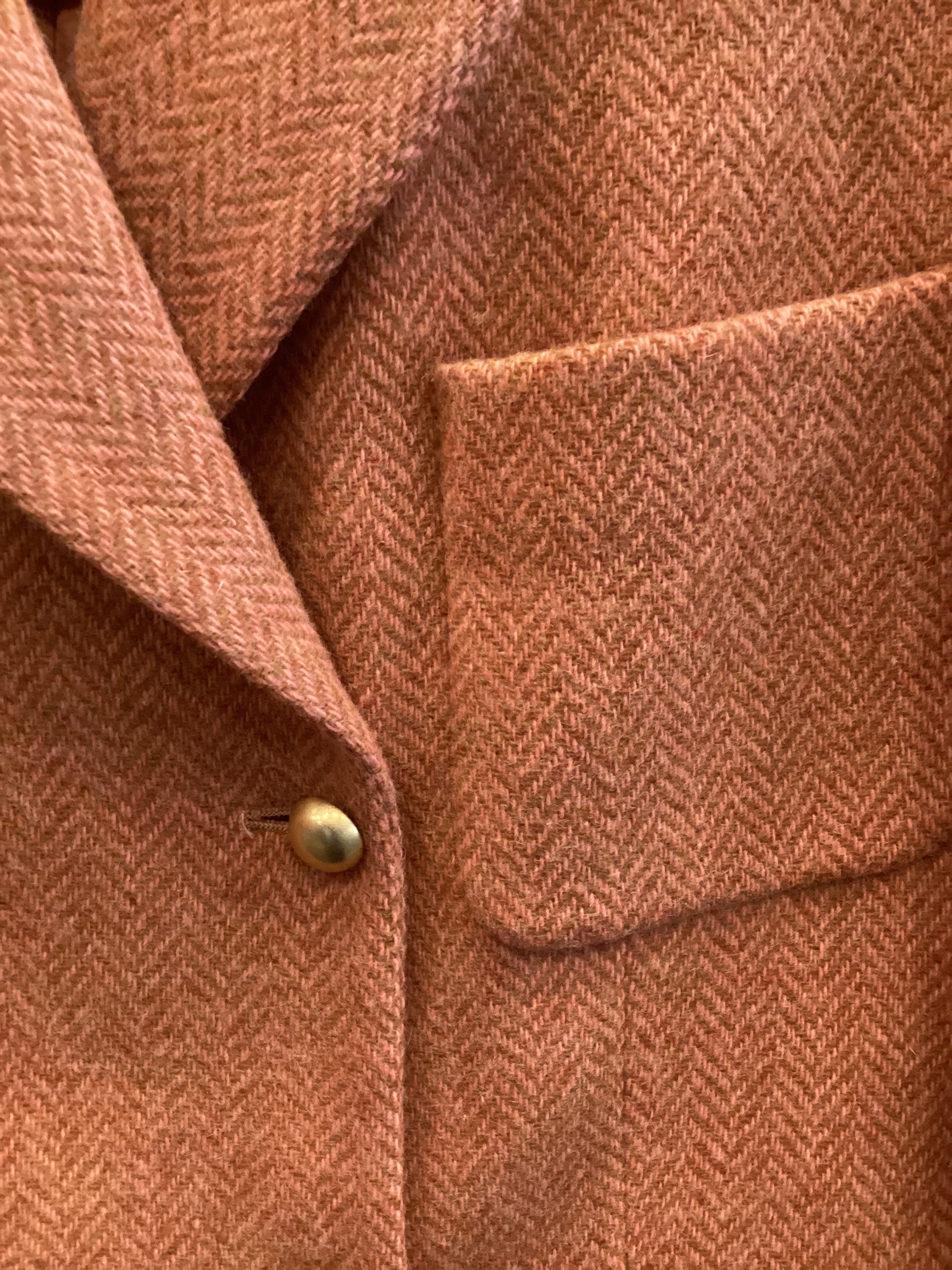 2 pièces Gucci