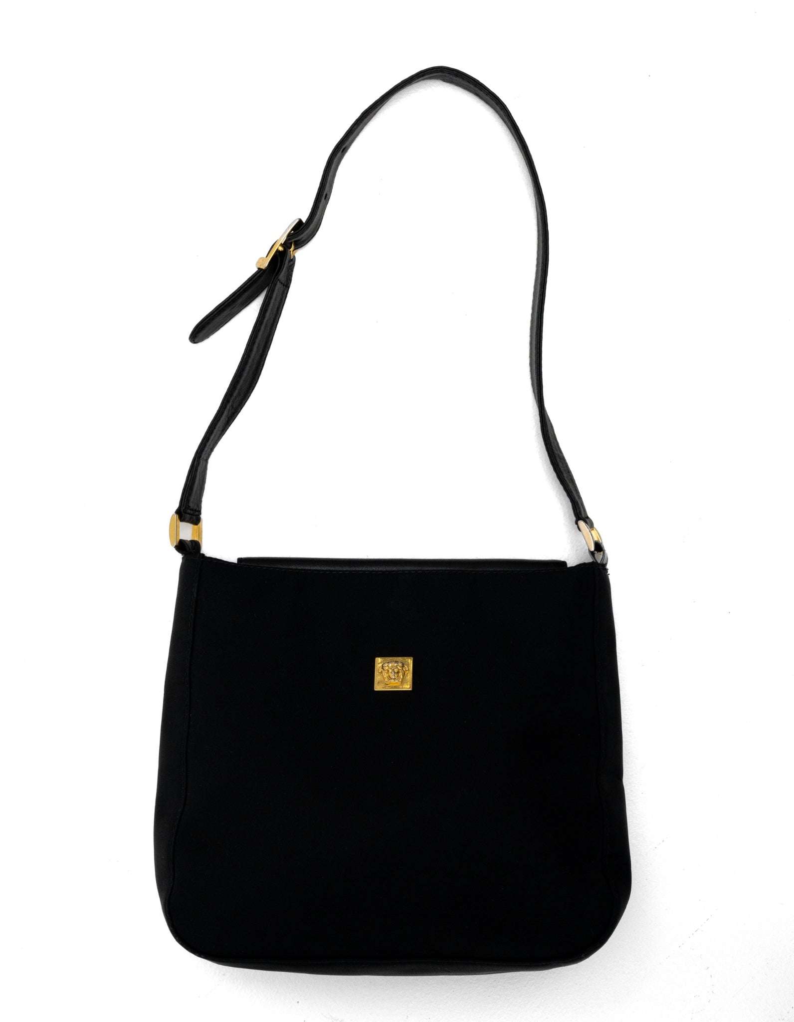 Sac à main - Versace