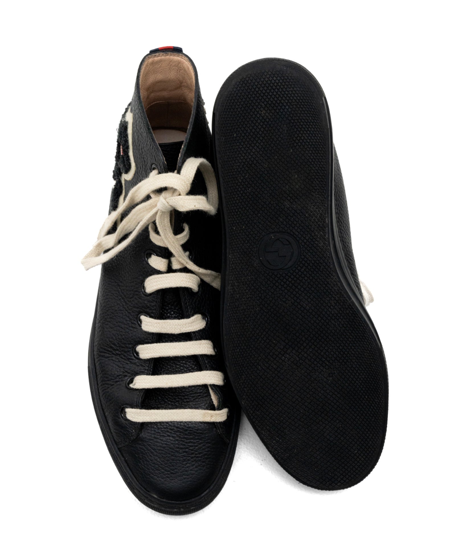 Souliers - Gucci