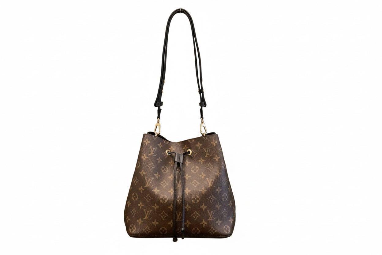 Sac Louis Vuitton NéoNoé