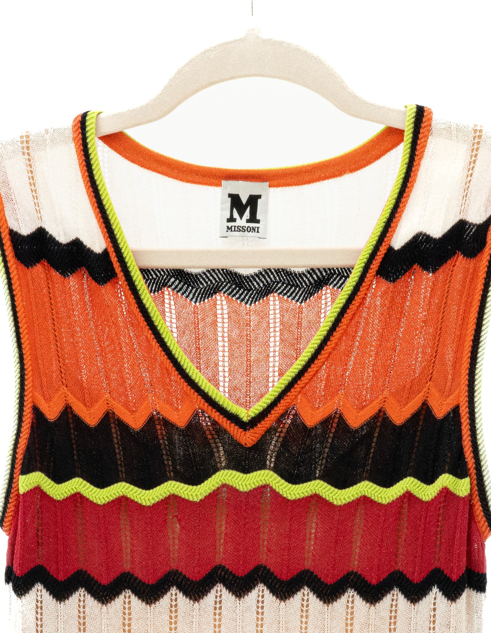 Robe - Missoni