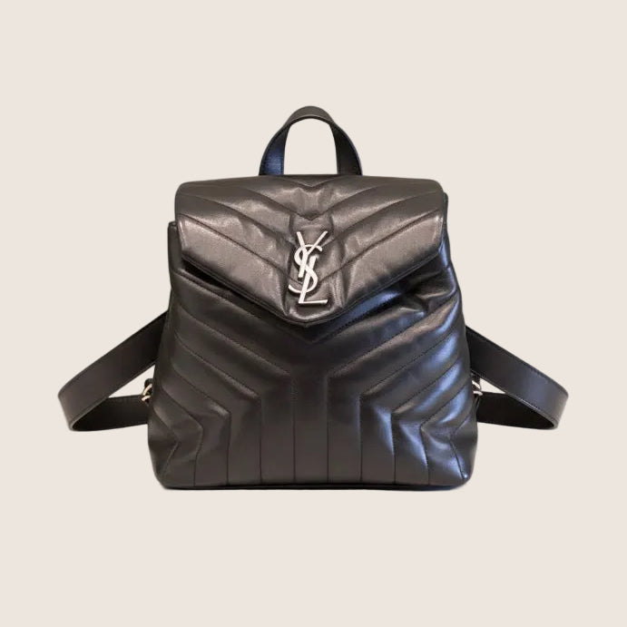 Sac à dos SAINT LAURENT Loulou