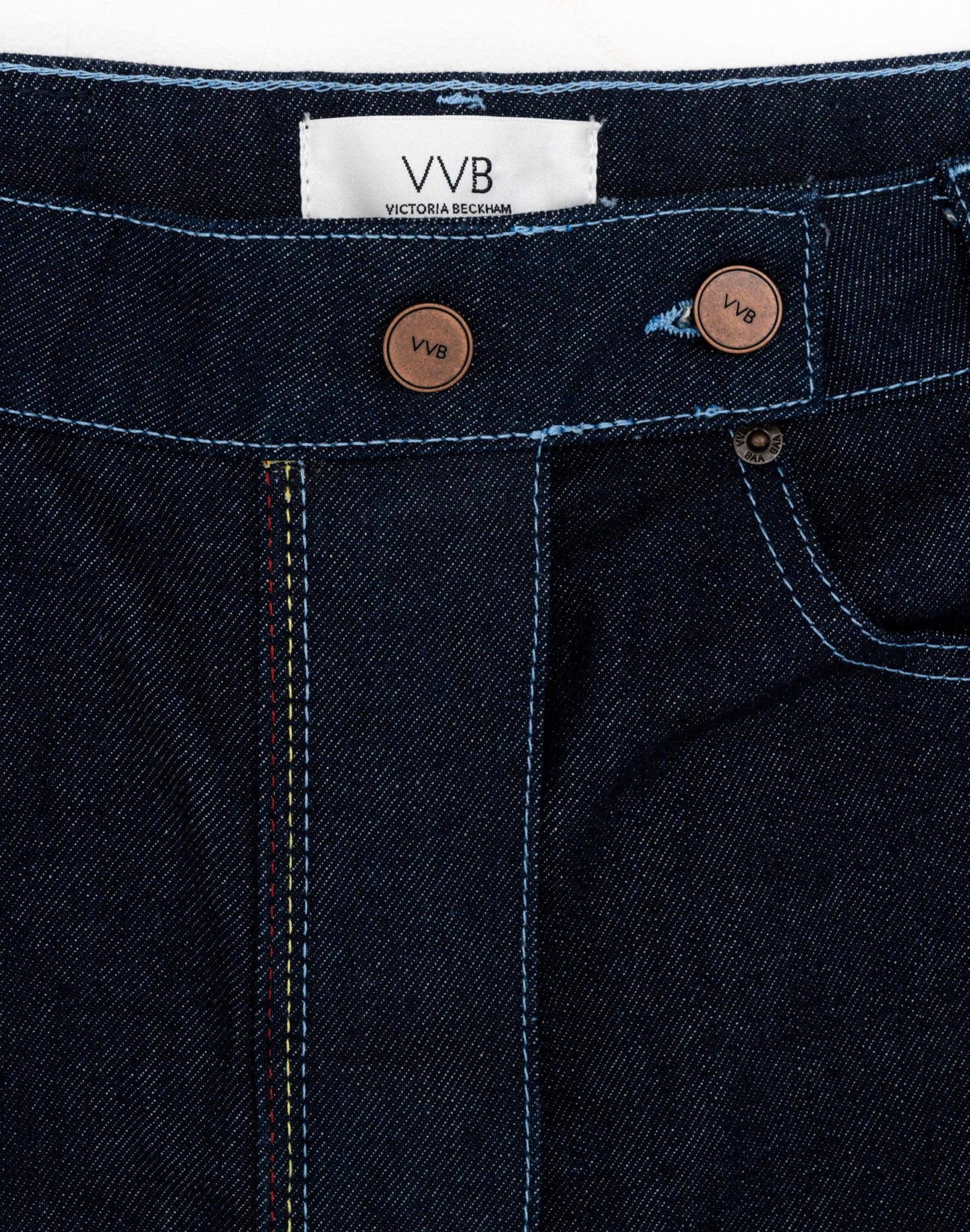 Jupe - Victoria Beckham