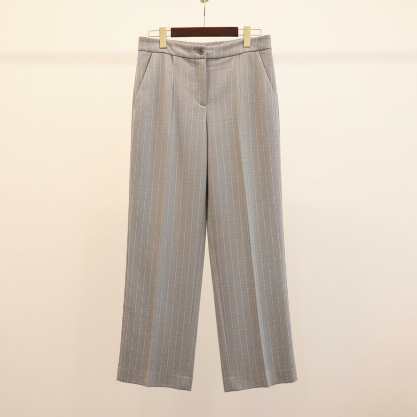 2 pièces Alexander McQueen