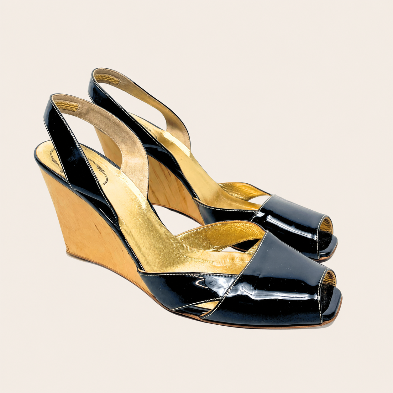 Prada Slingback, 39