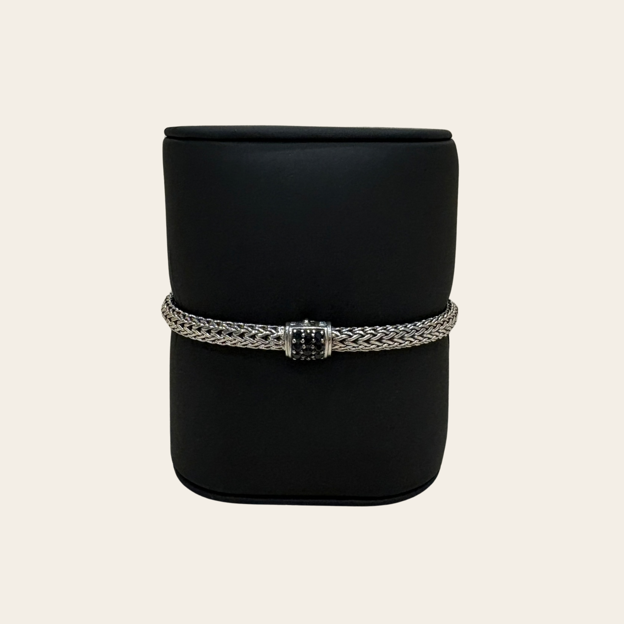 John Hardy Classic Chain