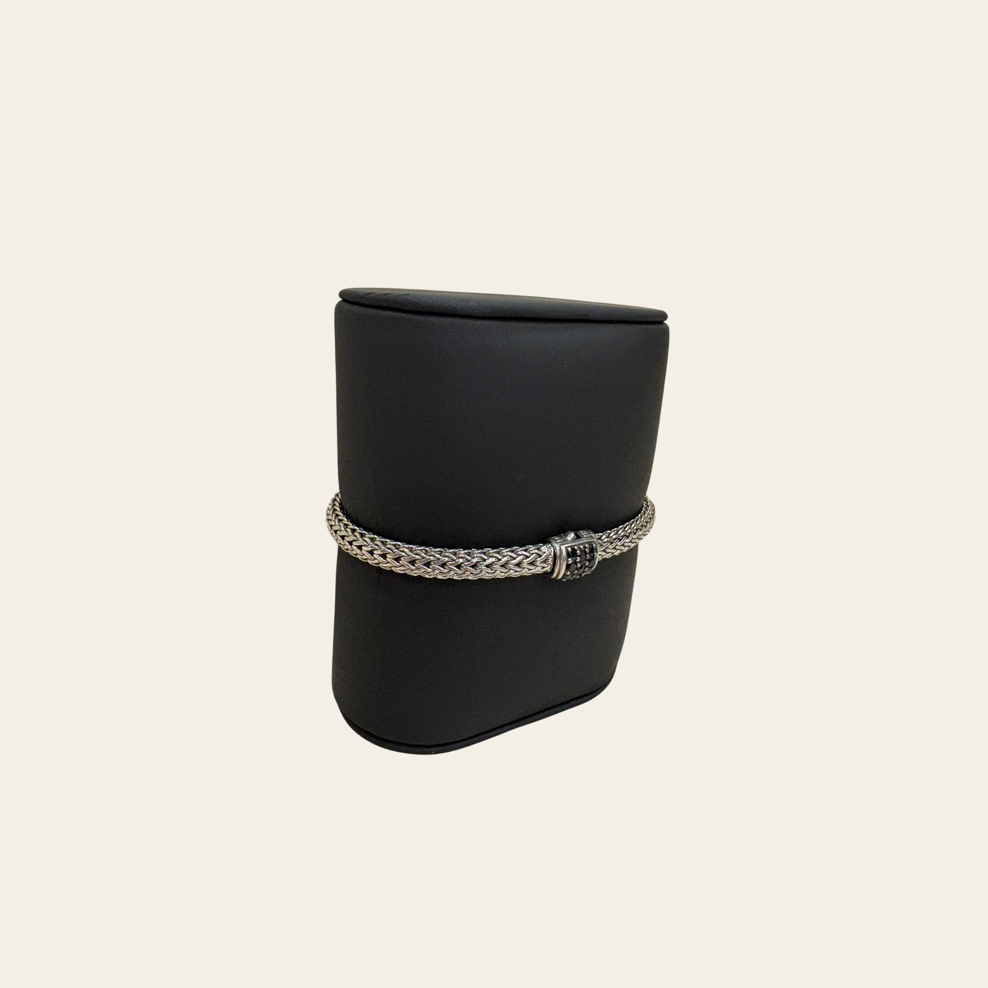 John Hardy Classic Chain