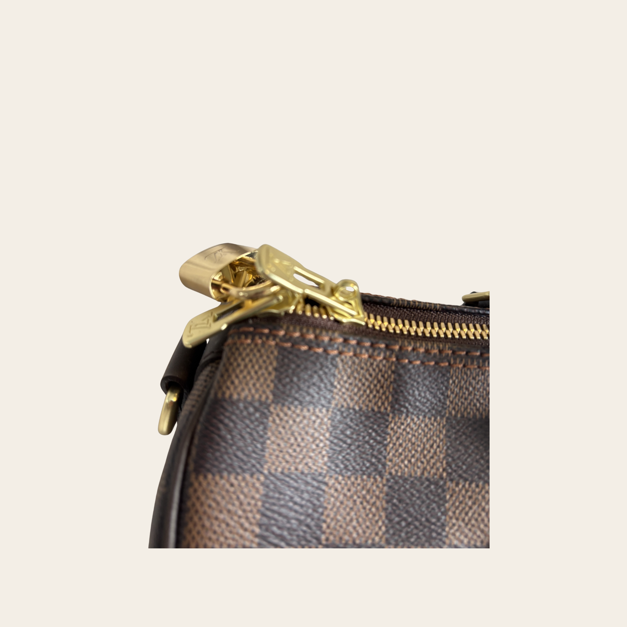 Louis Vuitton - Speedy Bandoulière 30