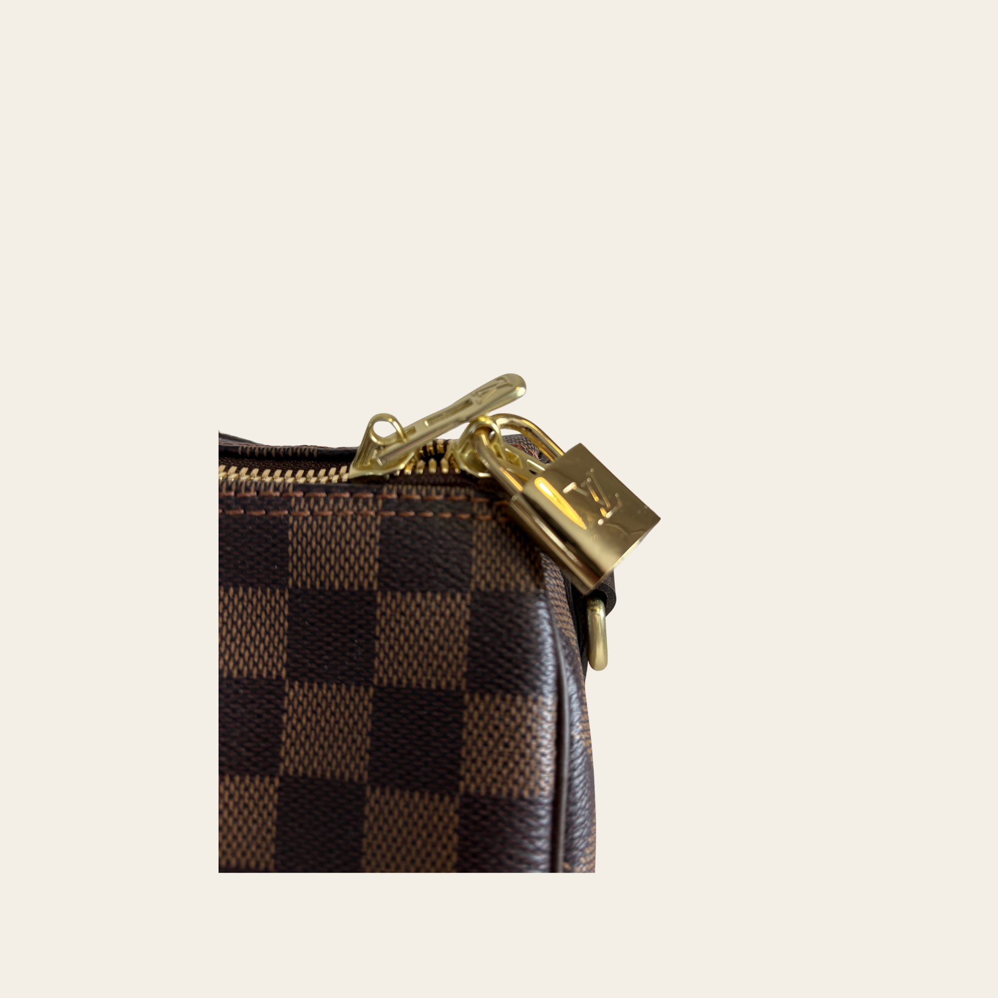 Louis Vuitton - Speedy Bandoulière 30