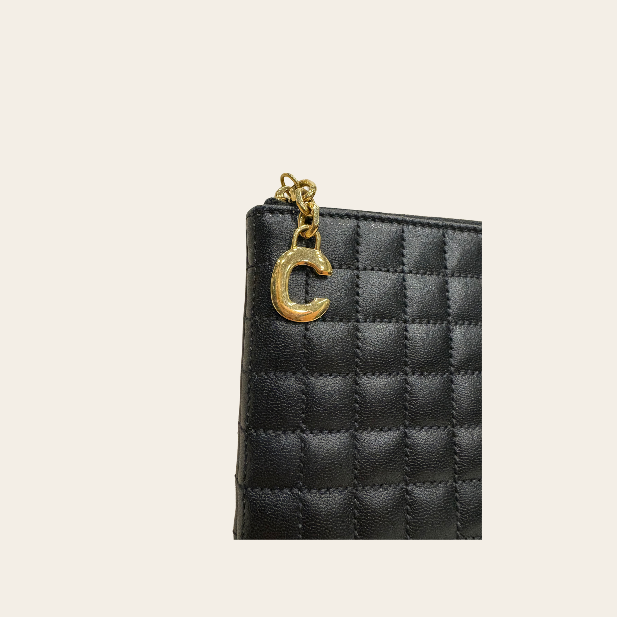 Celine C Charm