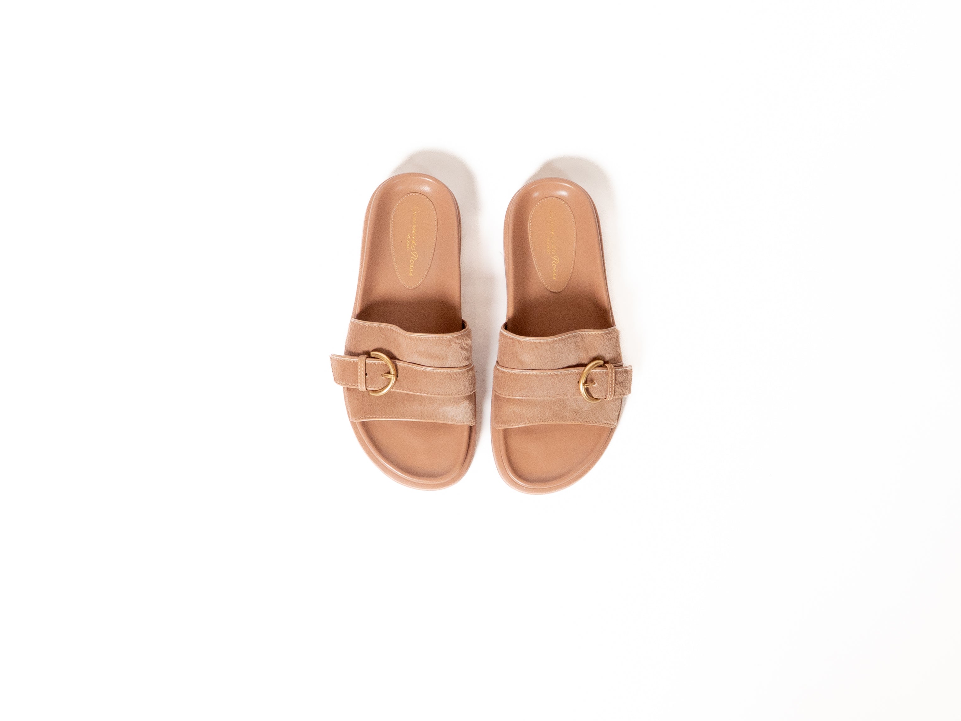 Sandales Gianvito Rossi
