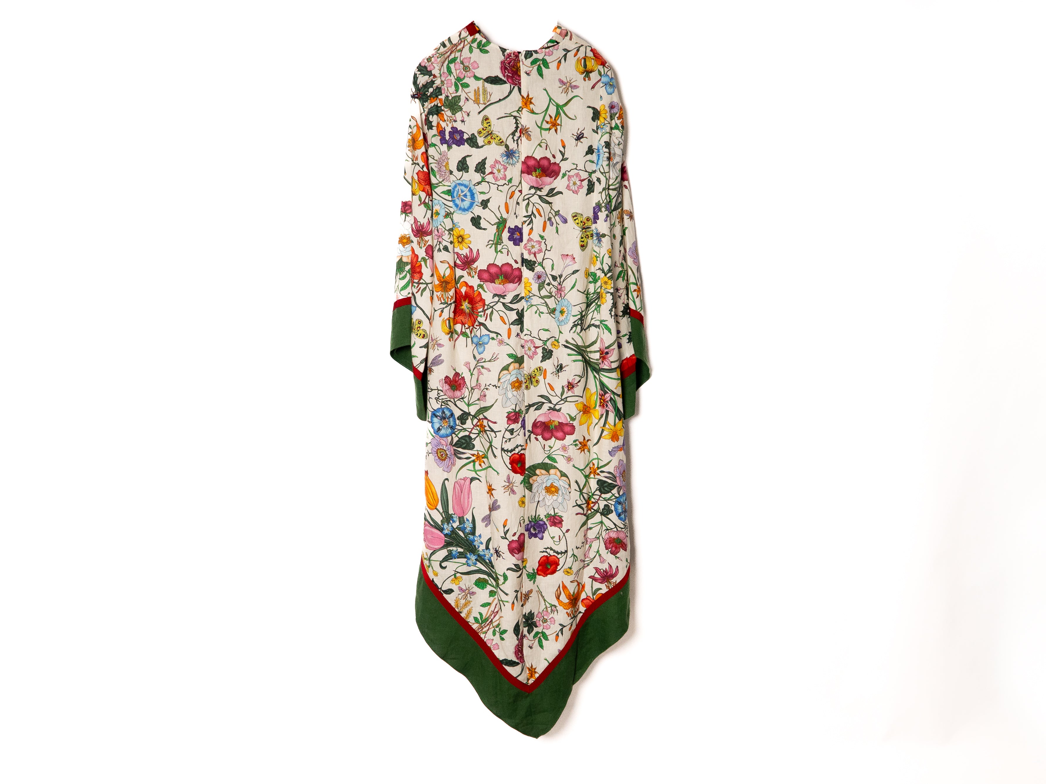 Robe Gucci