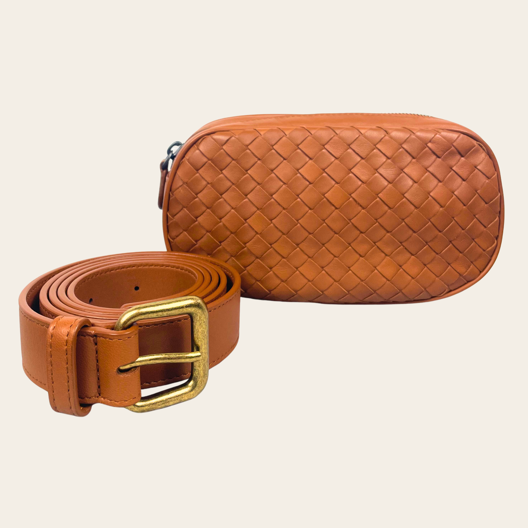 Bottega Veneta