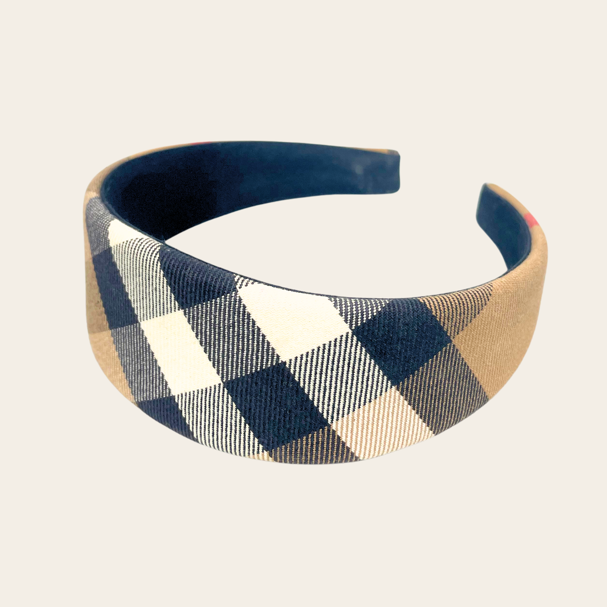 Burberry Headband