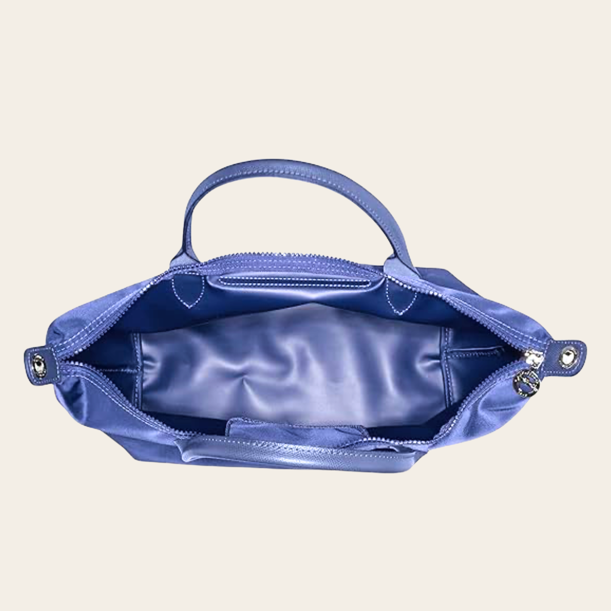 Longchamp Pliage Neo Médium