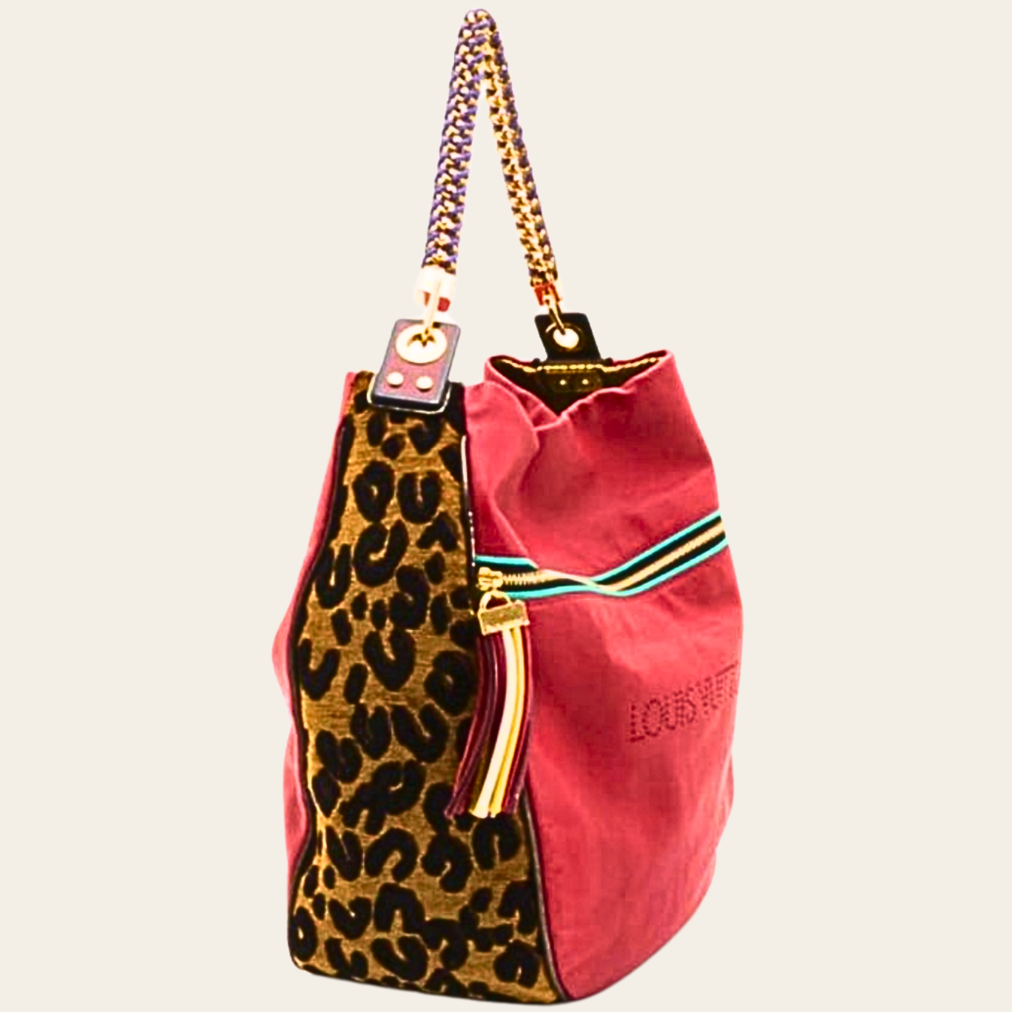 Louis Vuitton Sac