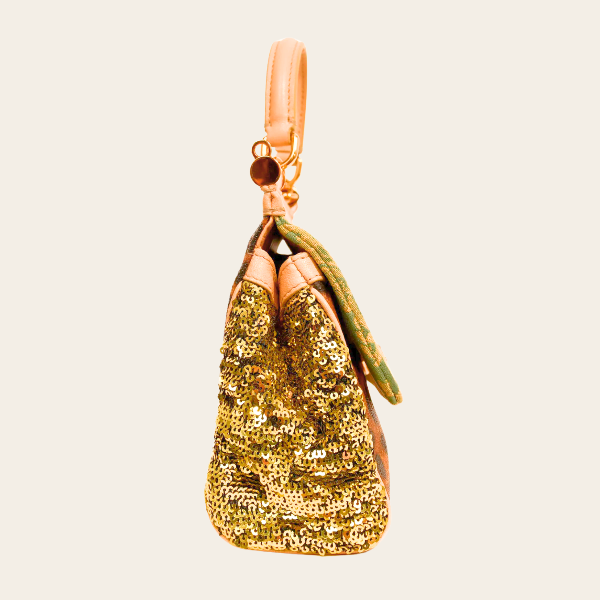 Sac Dolce Gabbana Sicily