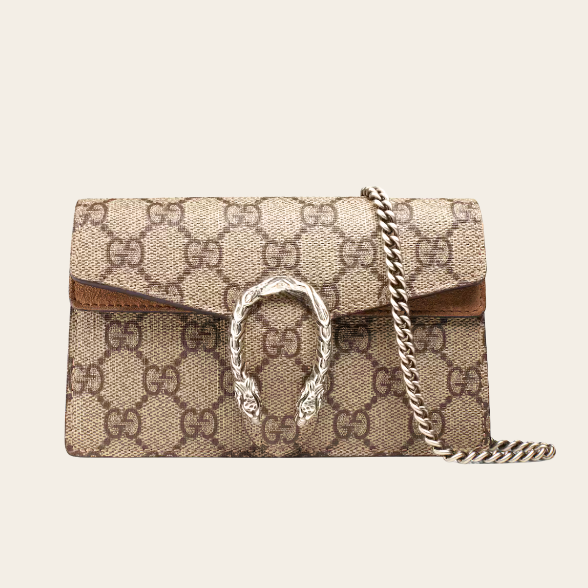 Gucci Dionysus