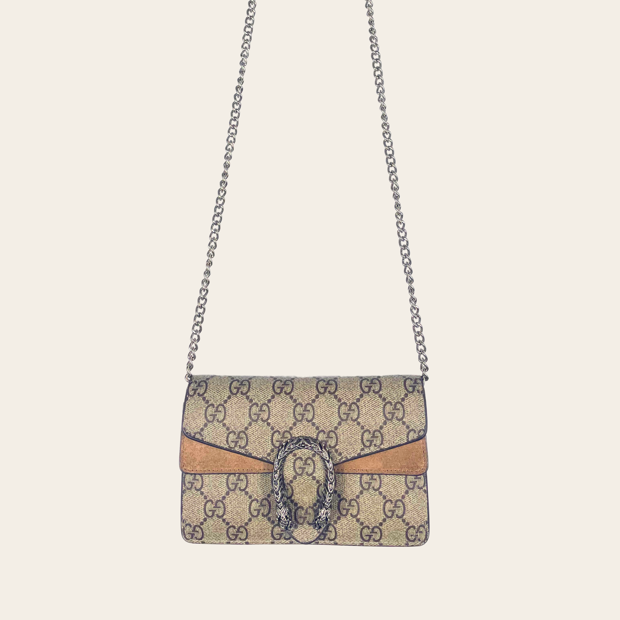 Gucci Dionysus