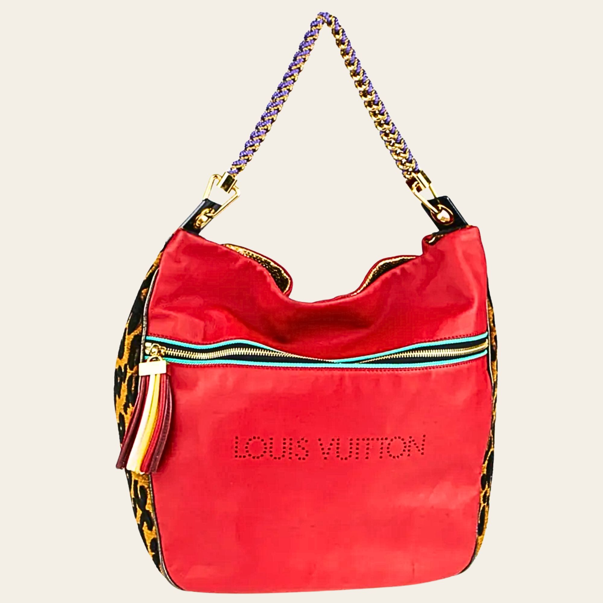 Louis Vuitton Sac