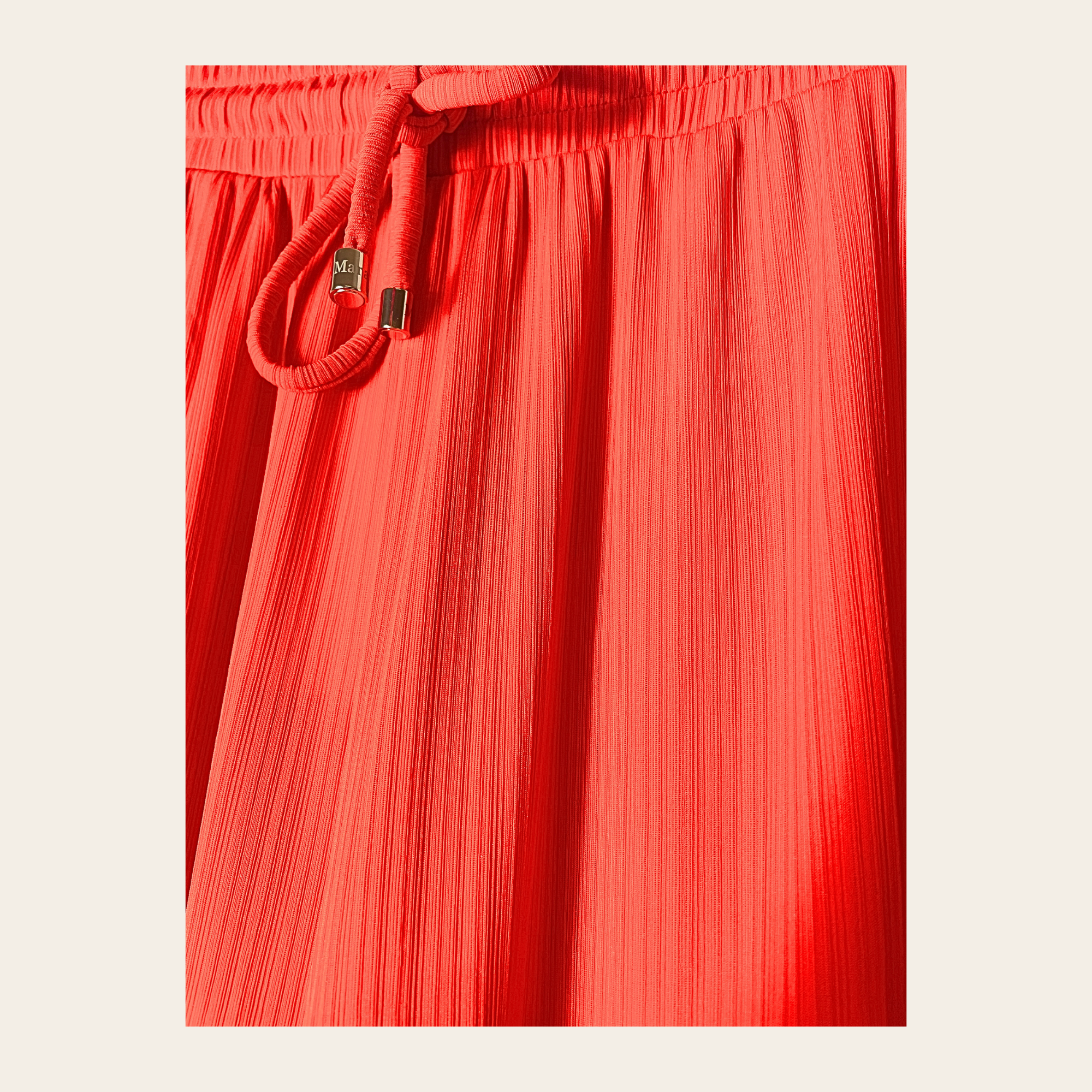 Max Mara 2 pièce, XS