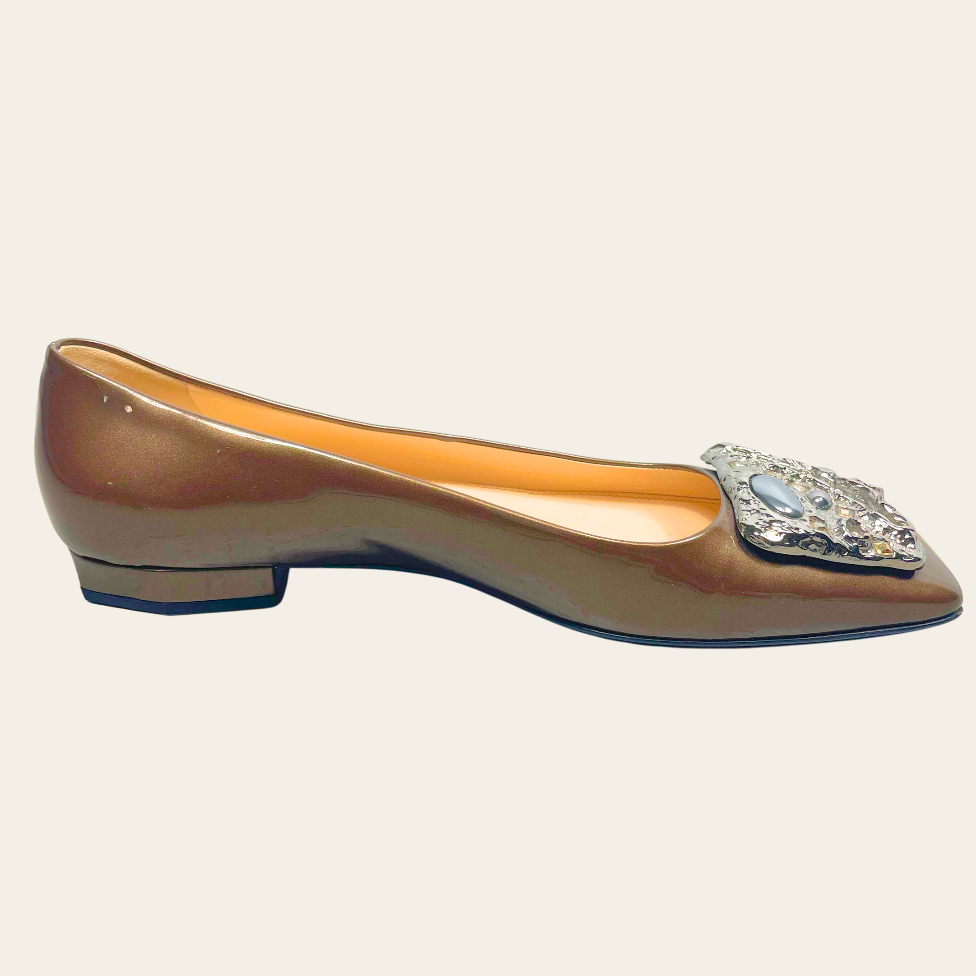 Prada Le Bijou, 39