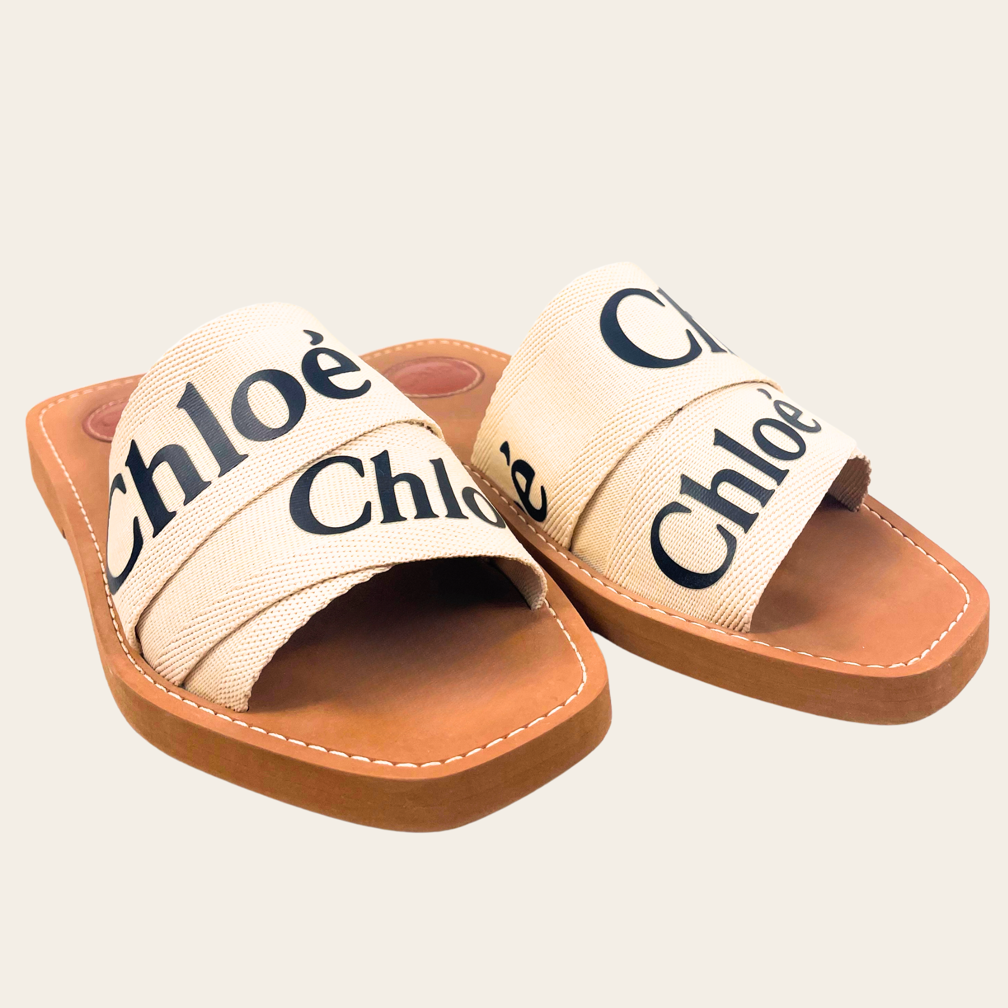 Chloé 38