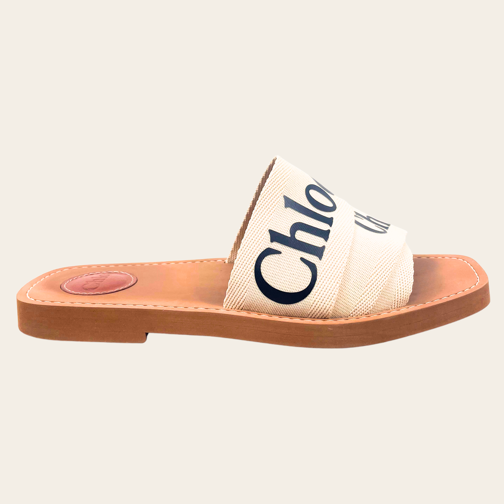 Chloé 38