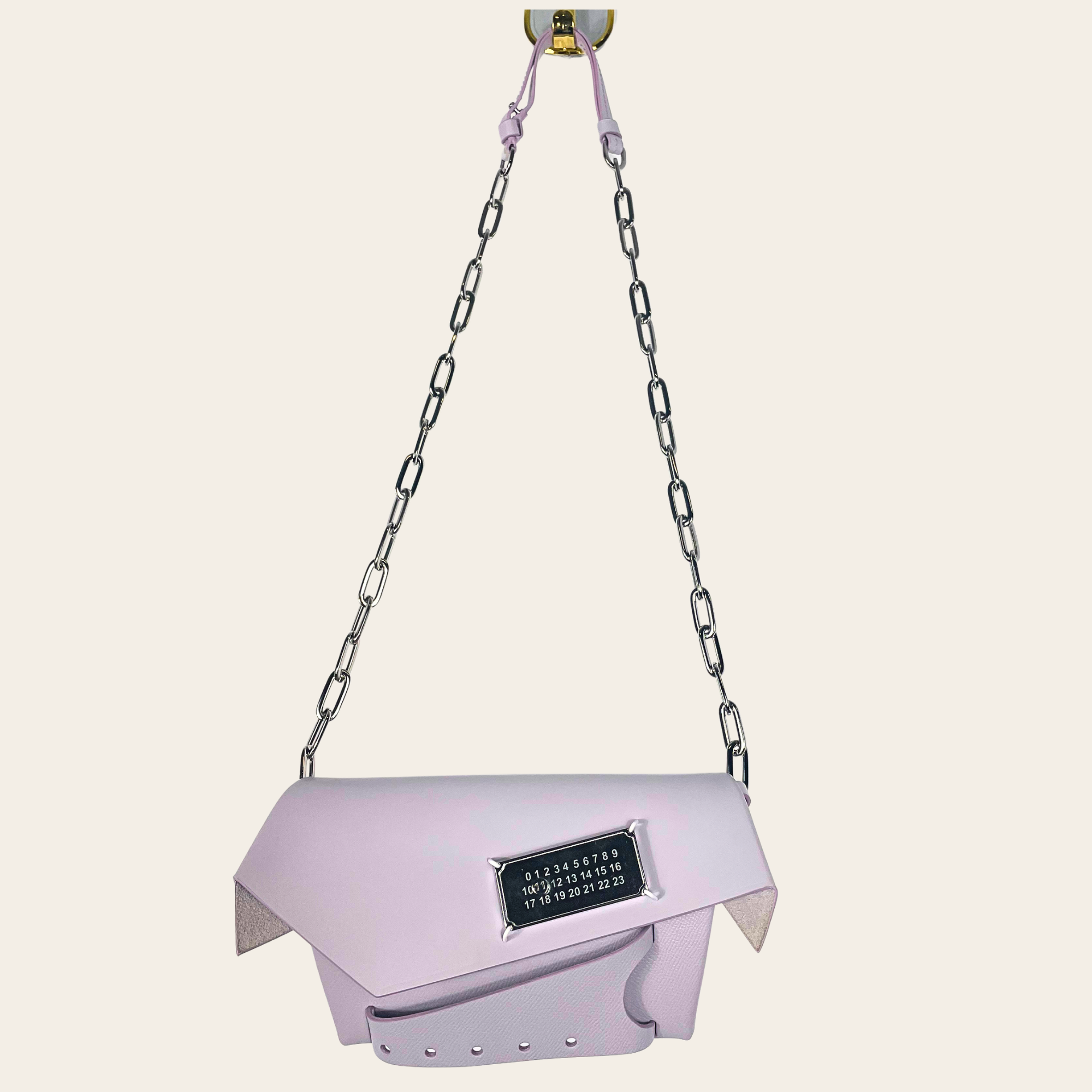 Maison Margiela