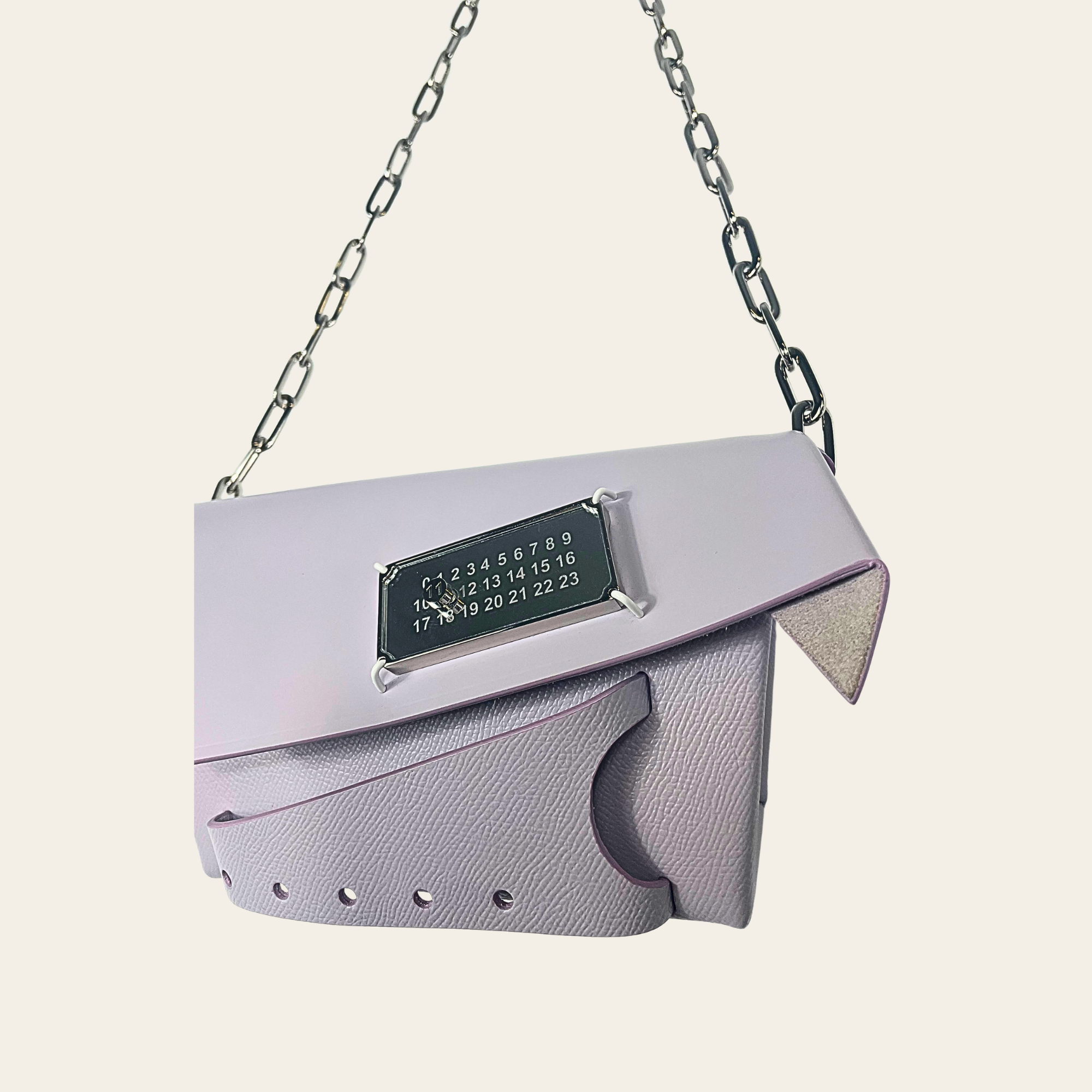 Maison Margiela