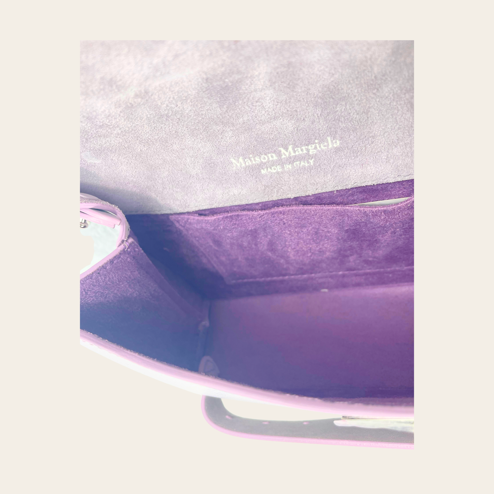 Maison Margiela
