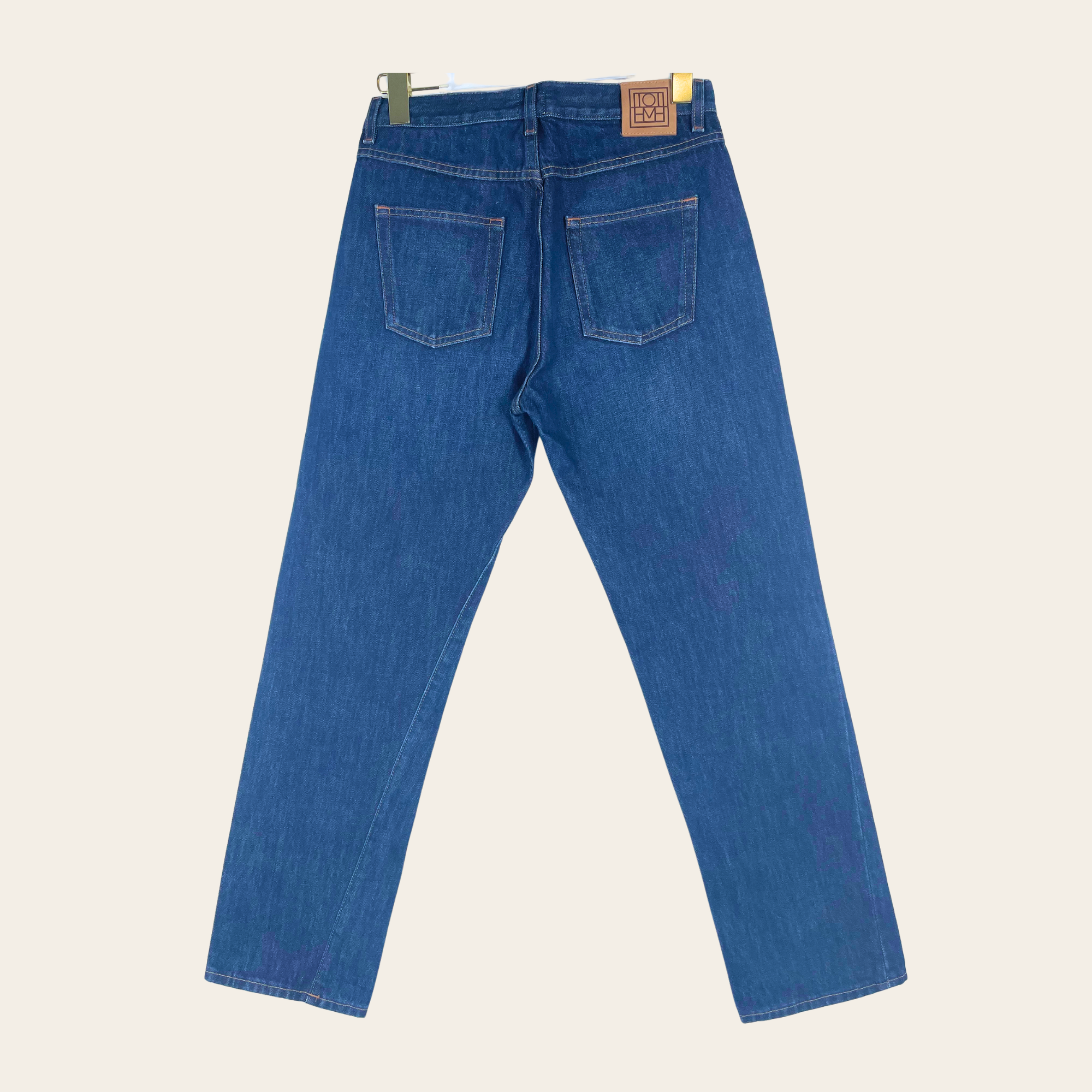 Totême Denim 27/32