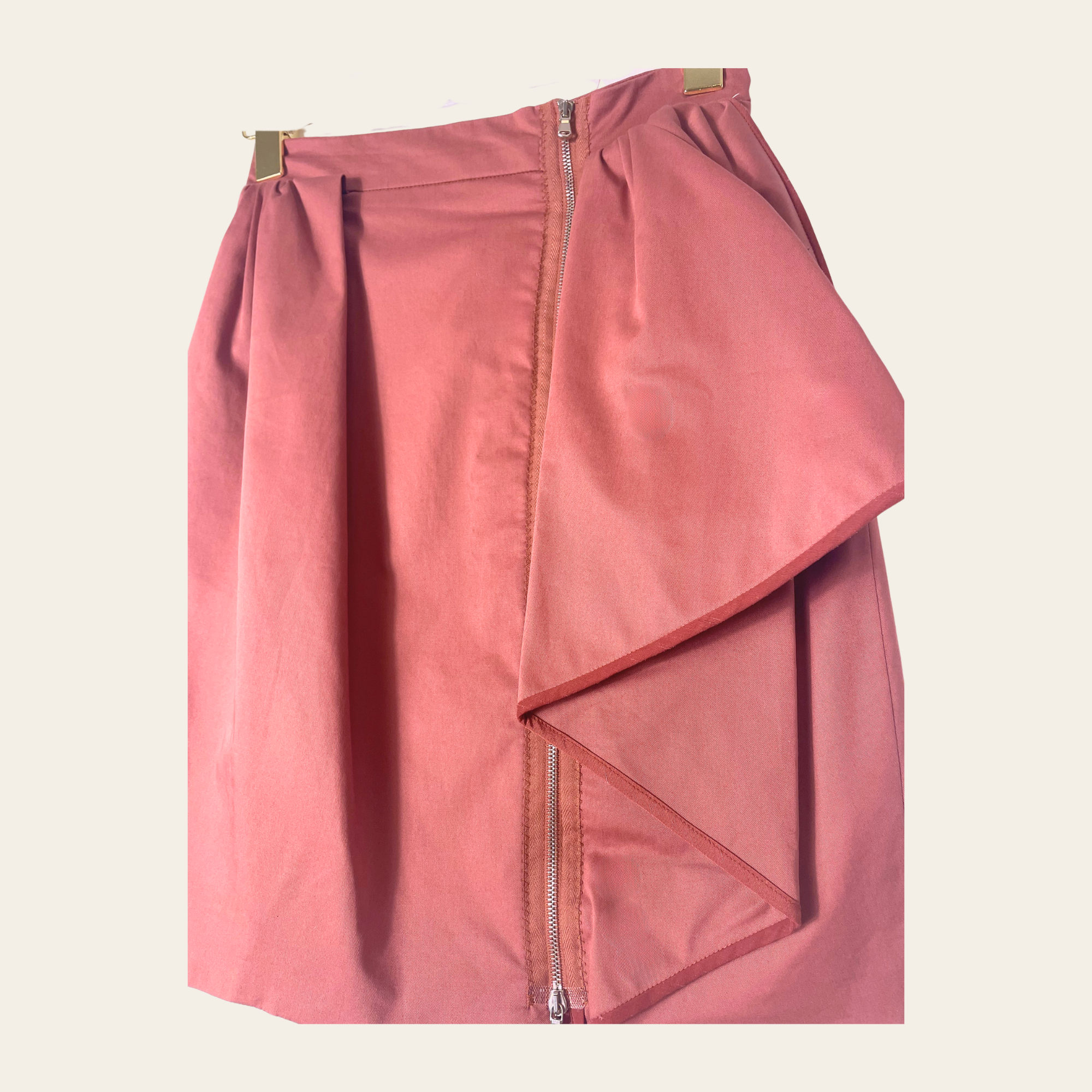 Carven Jupe, 36