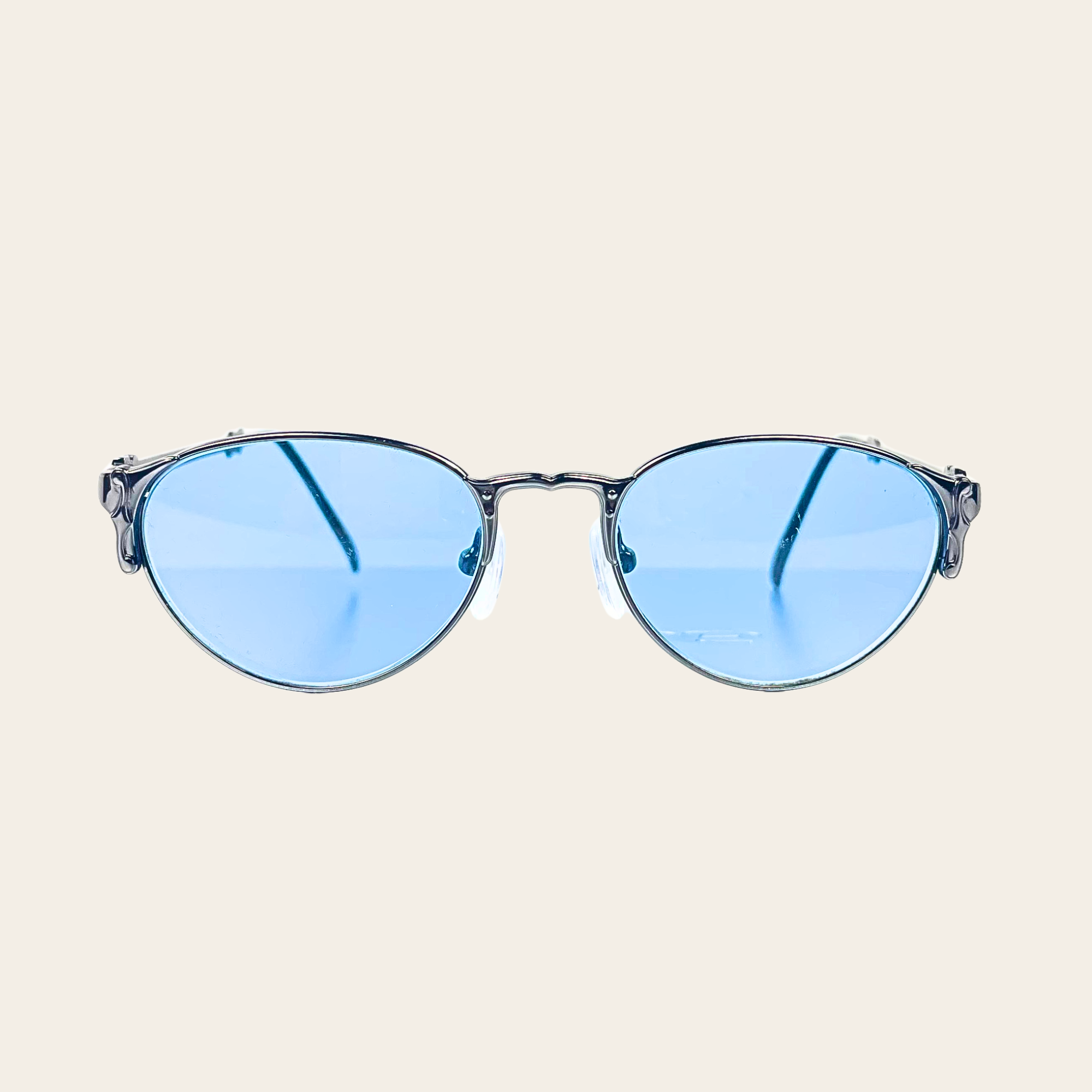 Jean Paul Gaultier - 57-4172 Archive Sunglasses