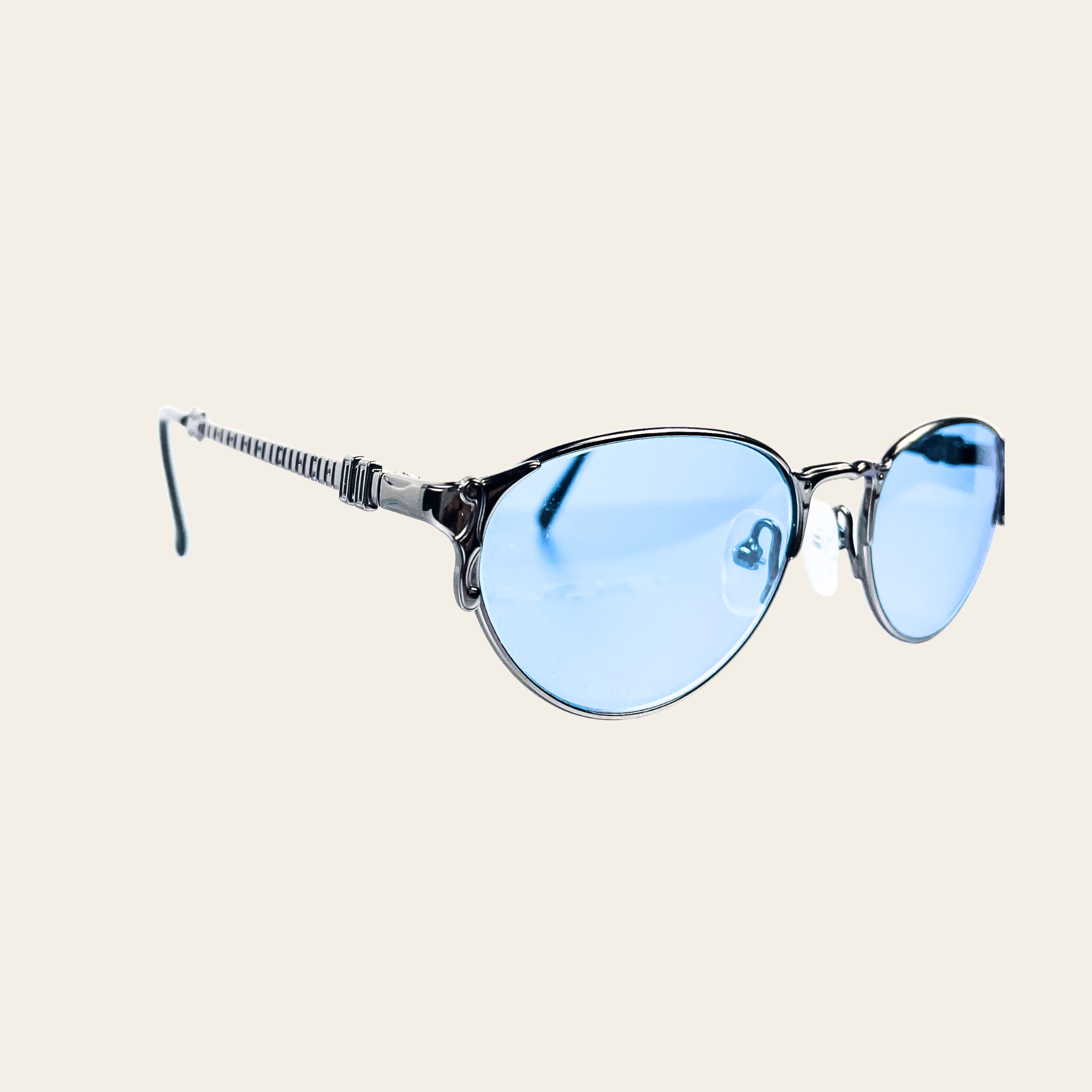 Jean Paul Gaultier - 57-4172 Archive Sunglasses