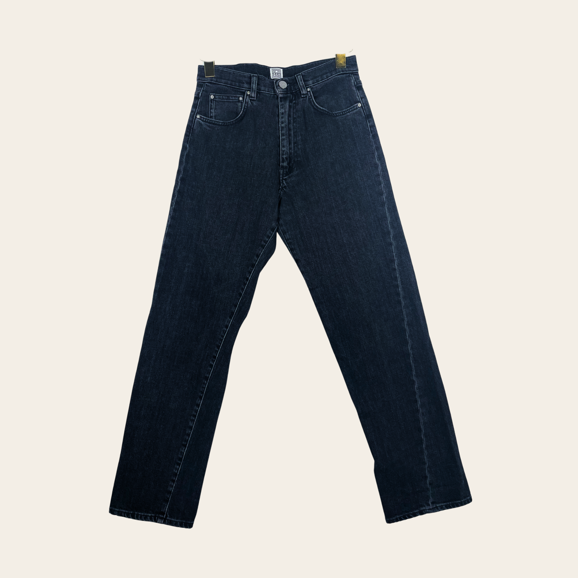 Totême Denim, 27/32
