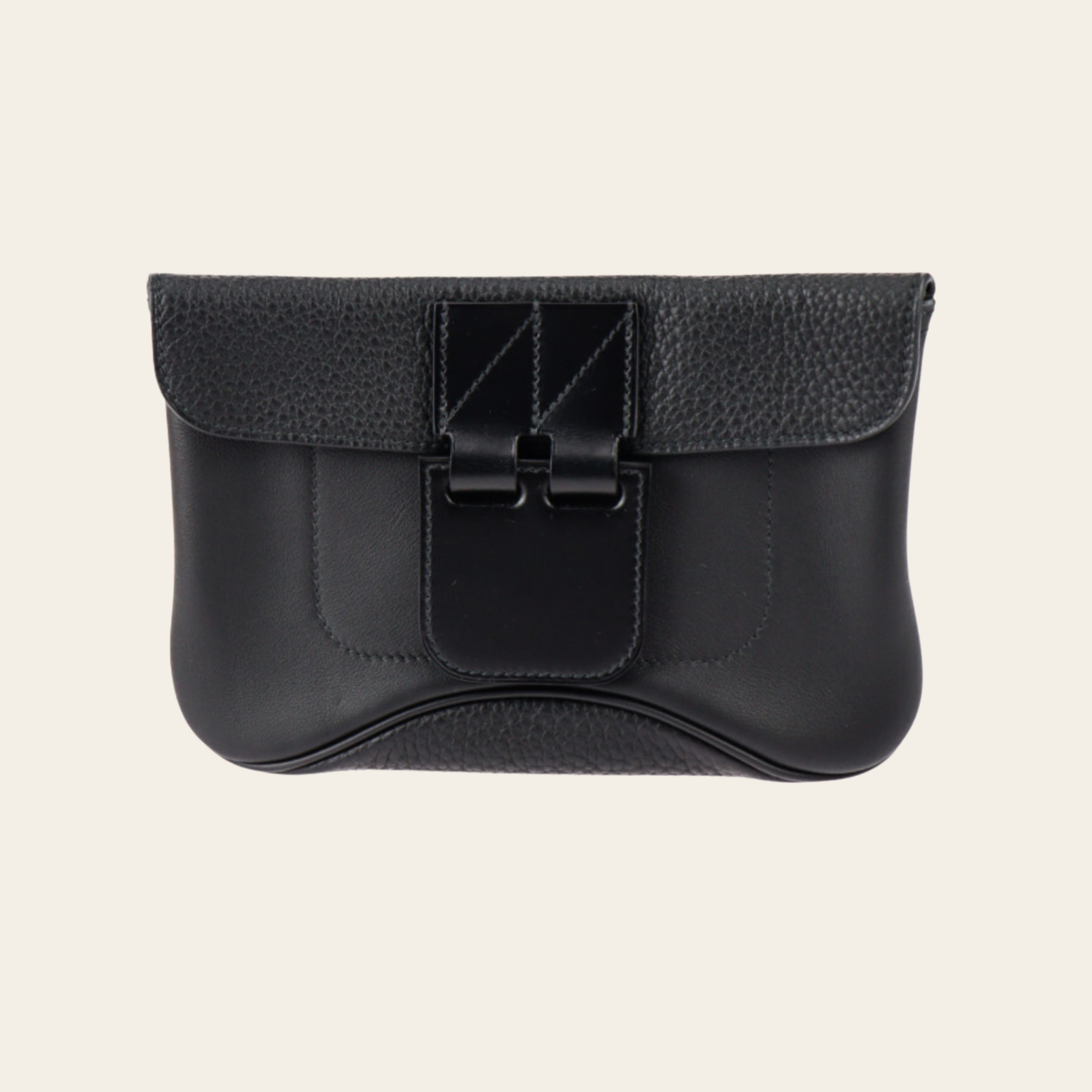 HERMÈS - Virevolte 21 Pochette