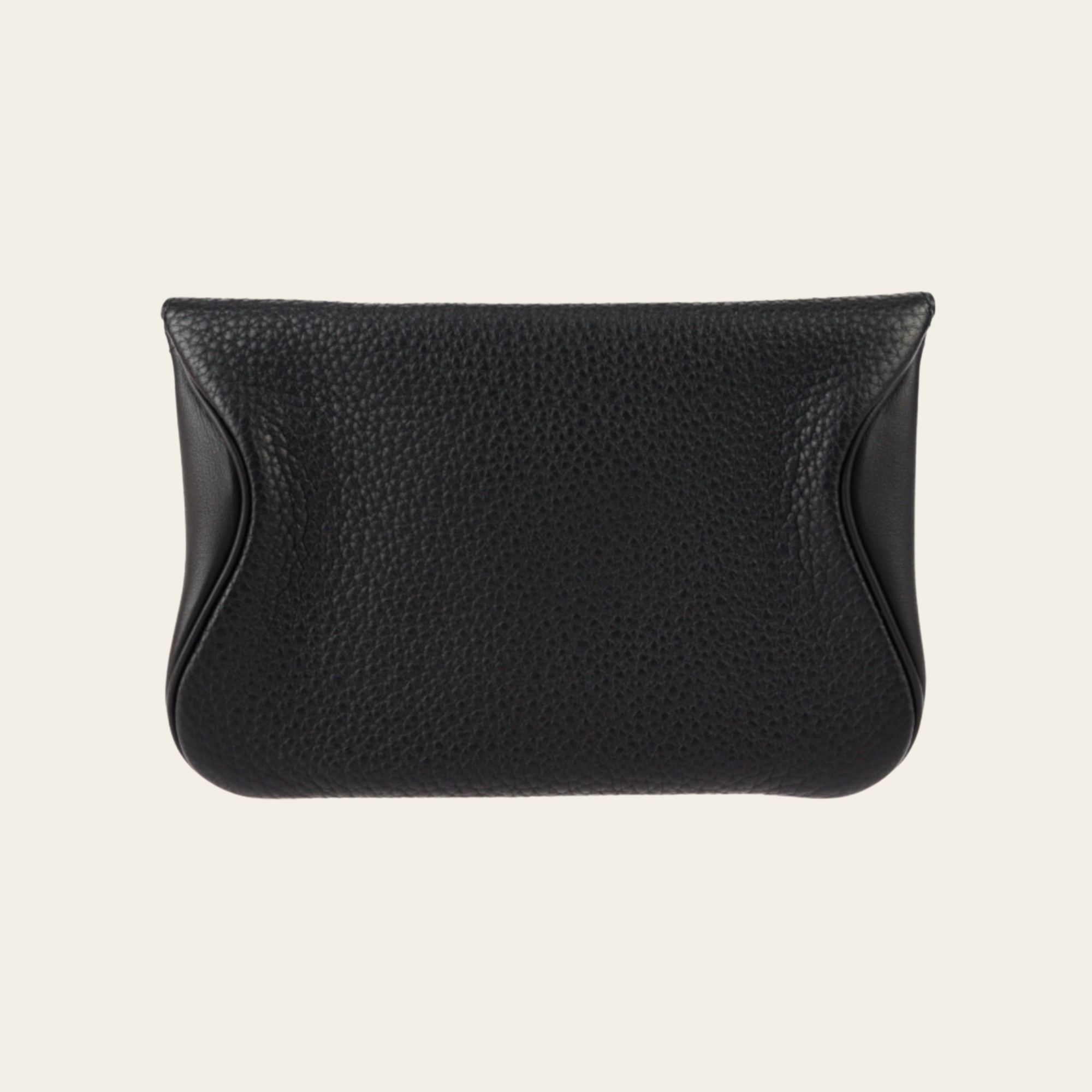 HERMÈS - Virevolte 21 Pochette