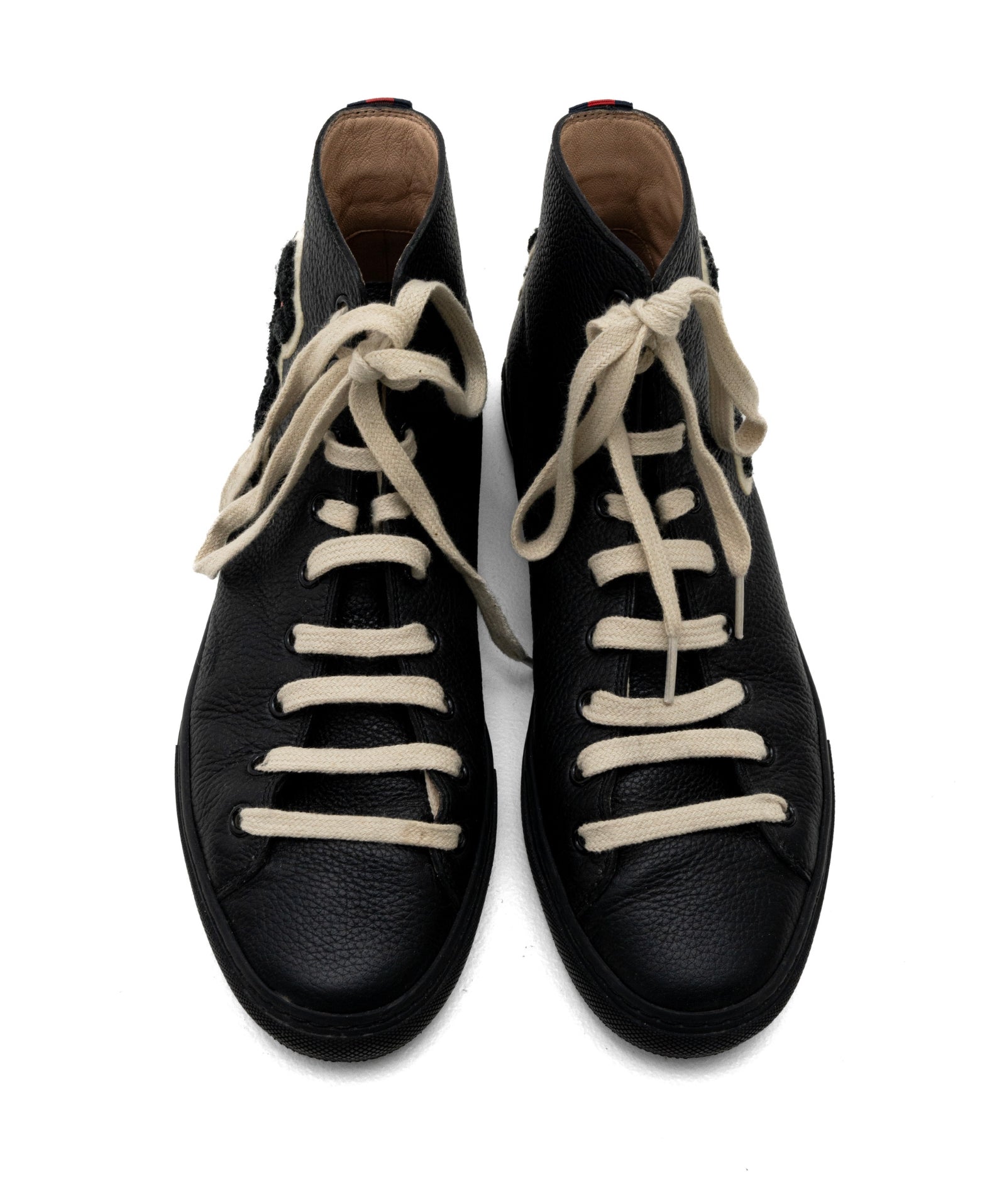 Souliers - Gucci