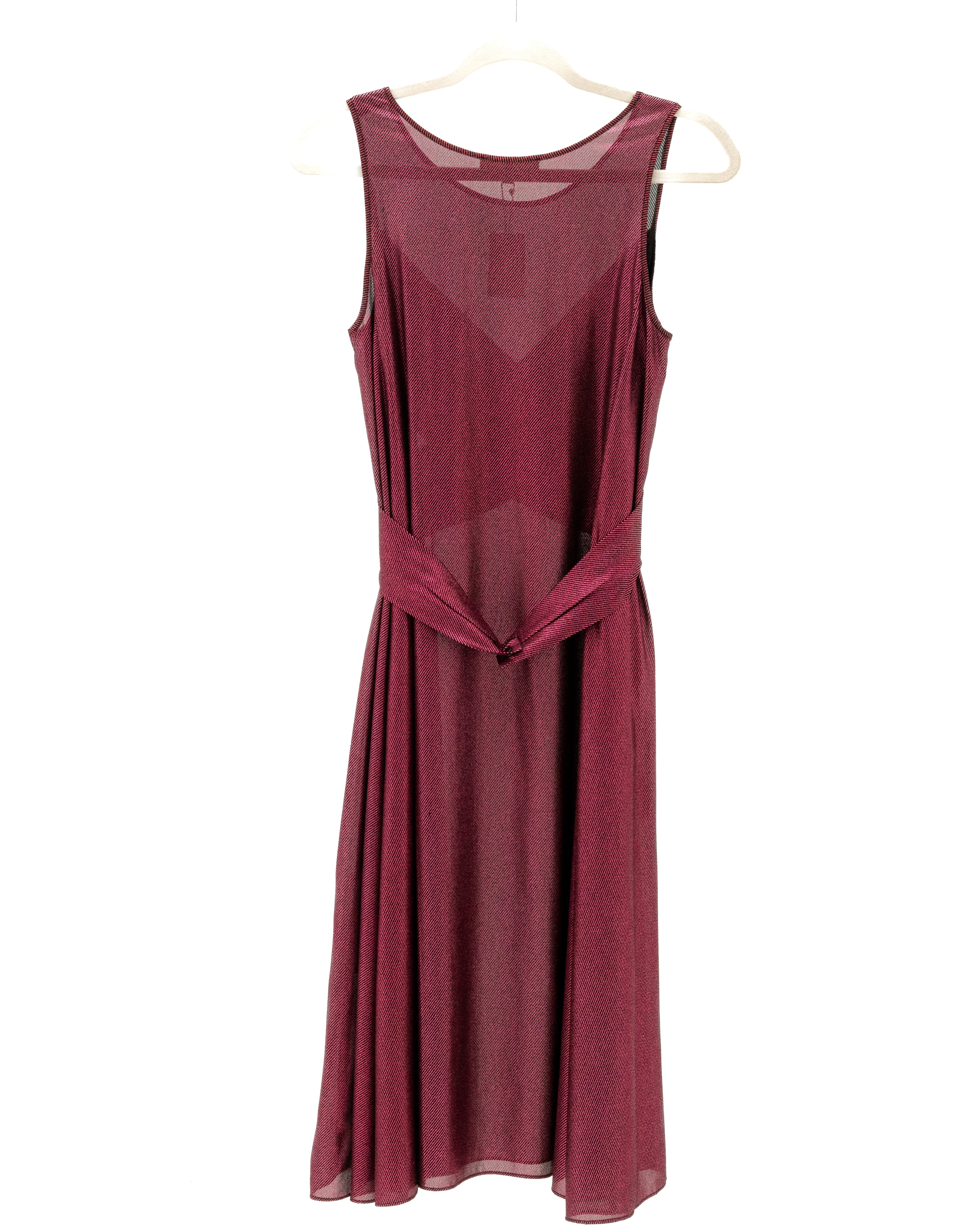 Robe - Maje