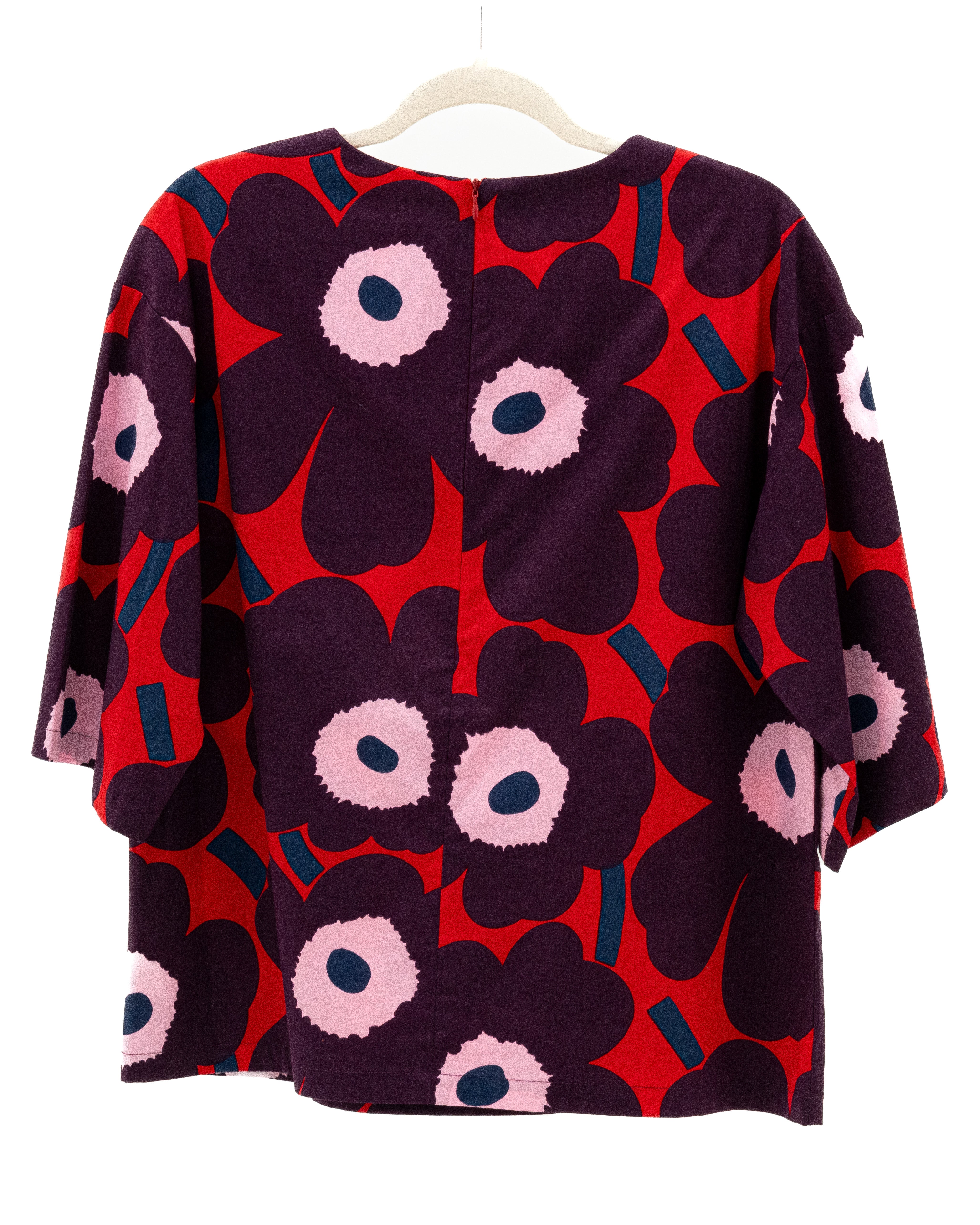 Blouse Marimekko
